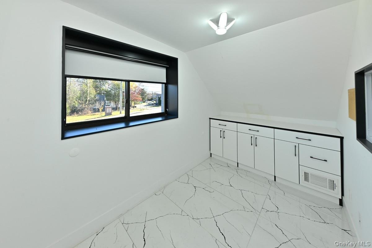 1 S Liberty Drive, Stony Point, NY 10980