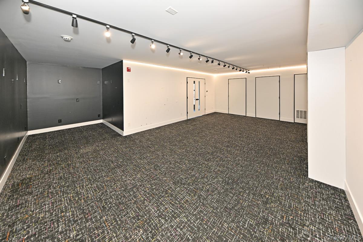 1 S Liberty Drive, Stony Point, NY 10980