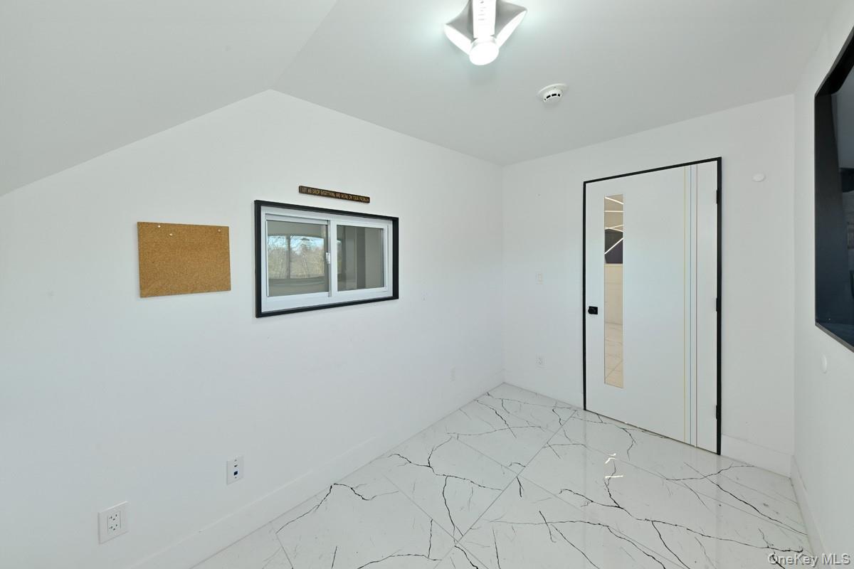 1 S Liberty Drive, Stony Point, NY 10980