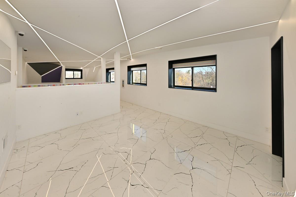 1 S Liberty Drive, Stony Point, NY 10980