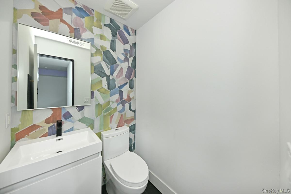 1 S Liberty Drive, Stony Point, NY 10980