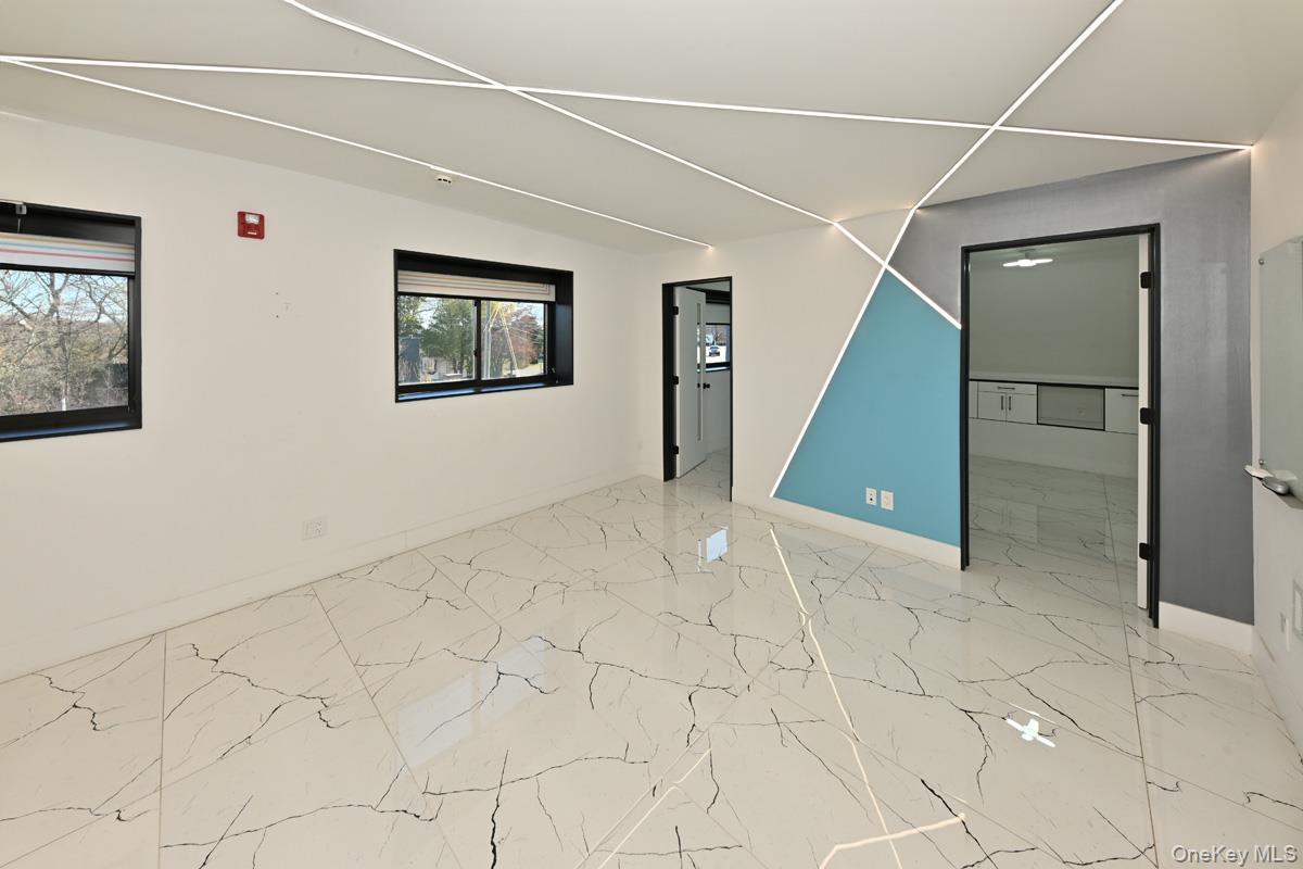 1 S Liberty Drive, Stony Point, NY 10980