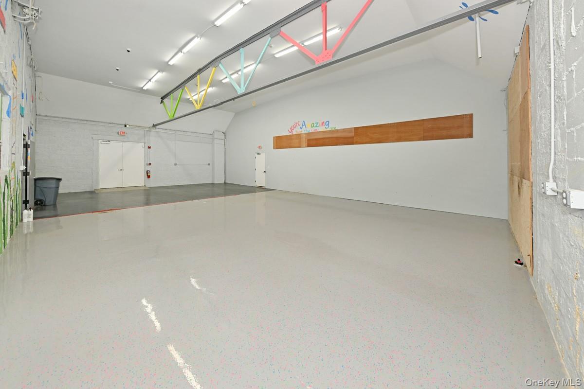 1 S Liberty Drive, Stony Point, NY 10980