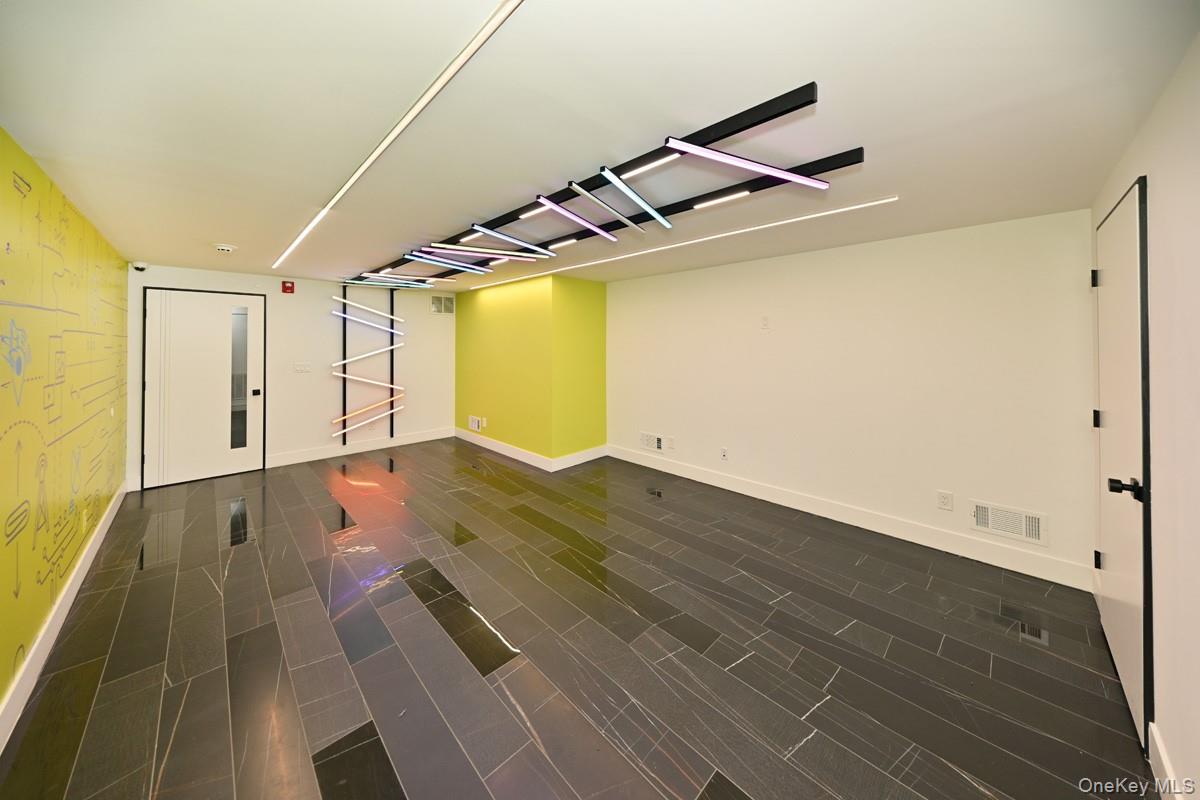 1 S Liberty Drive, Stony Point, NY 10980