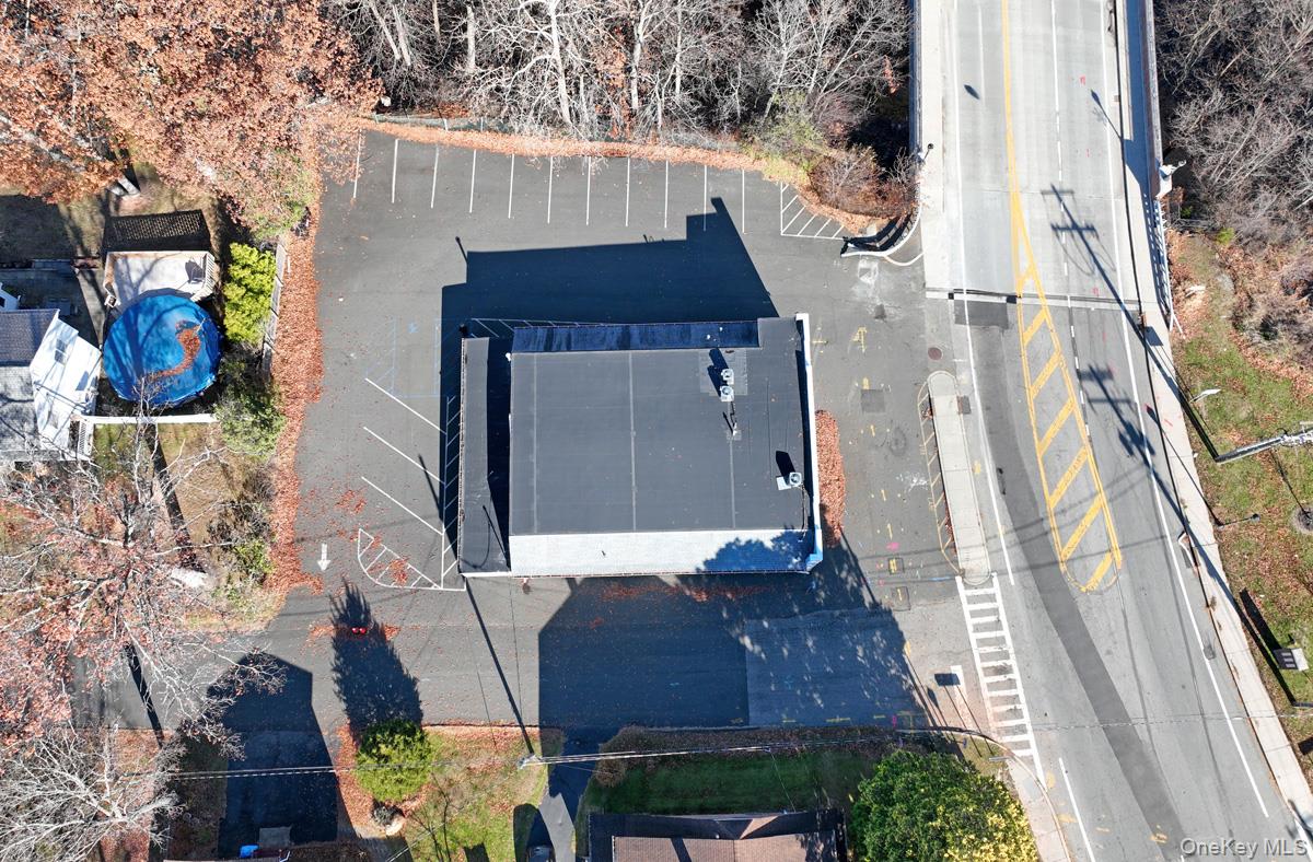 1 S Liberty Drive, Stony Point, NY 10980