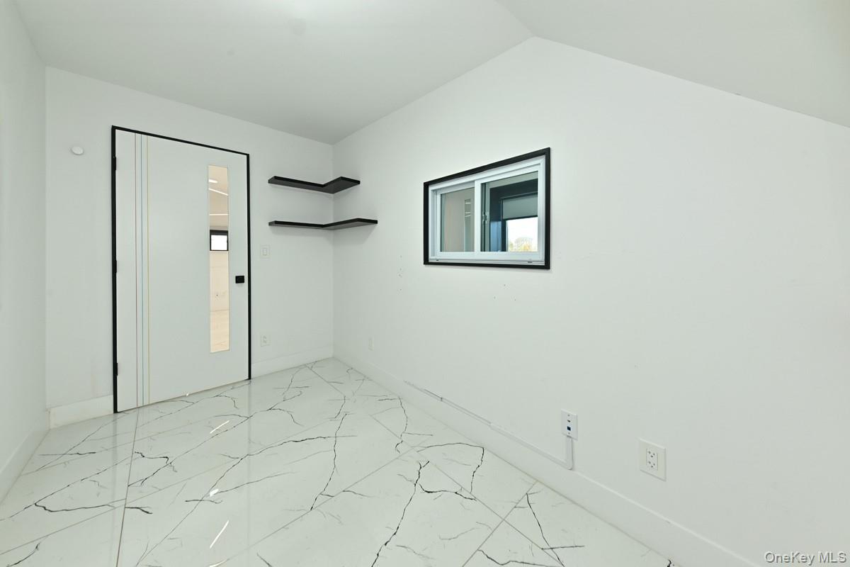 1 S Liberty Drive, Stony Point, NY 10980