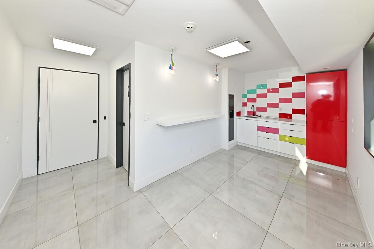 1 S Liberty Drive, Stony Point, NY 10980