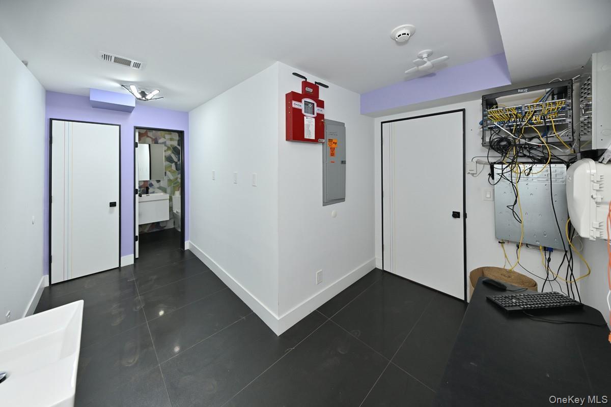 1 S Liberty Drive, Stony Point, NY 10980