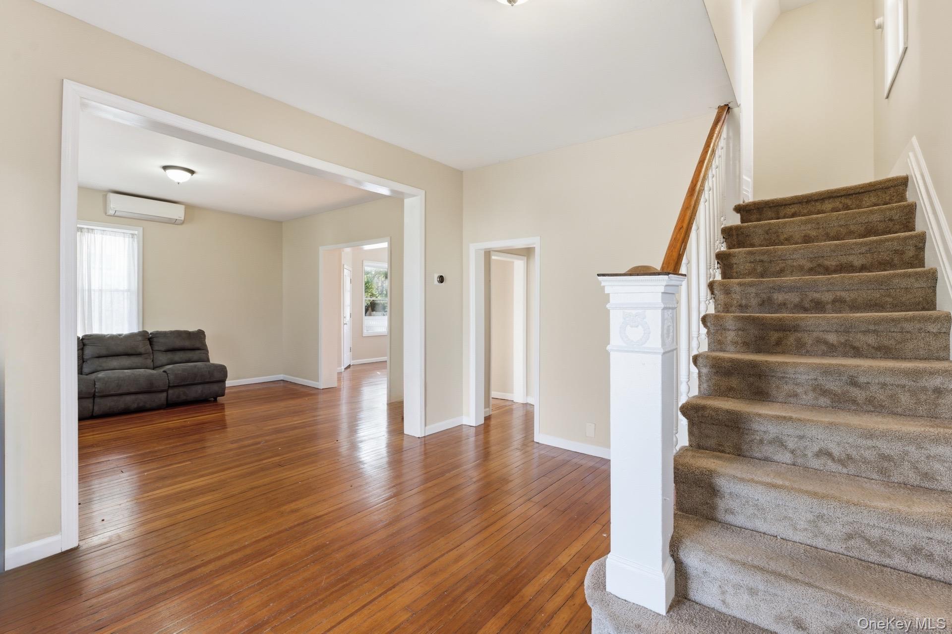 161 Wallace, Freeport, NY 11520