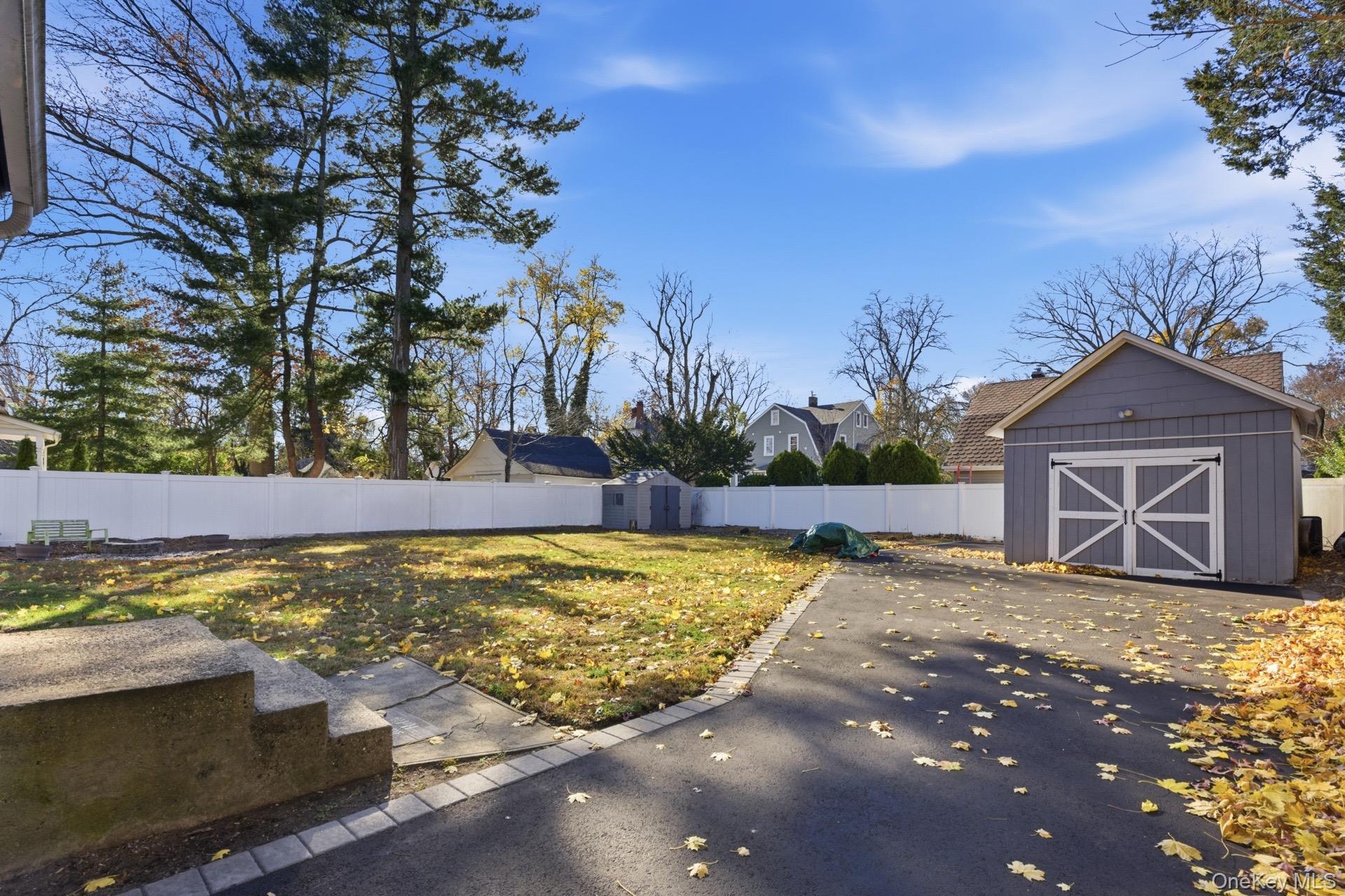 161 Wallace, Freeport, NY 11520