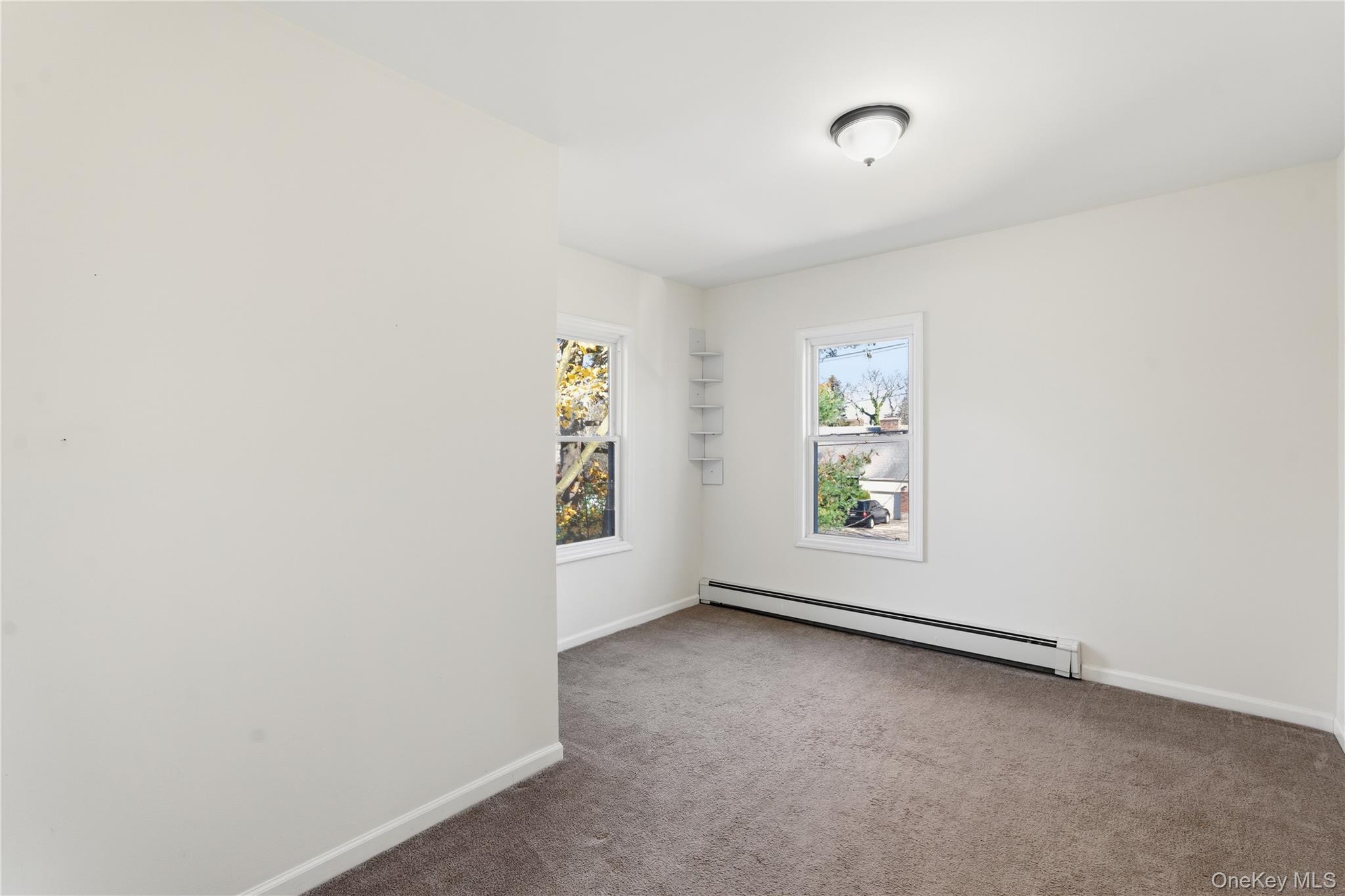 161 Wallace, Freeport, NY 11520