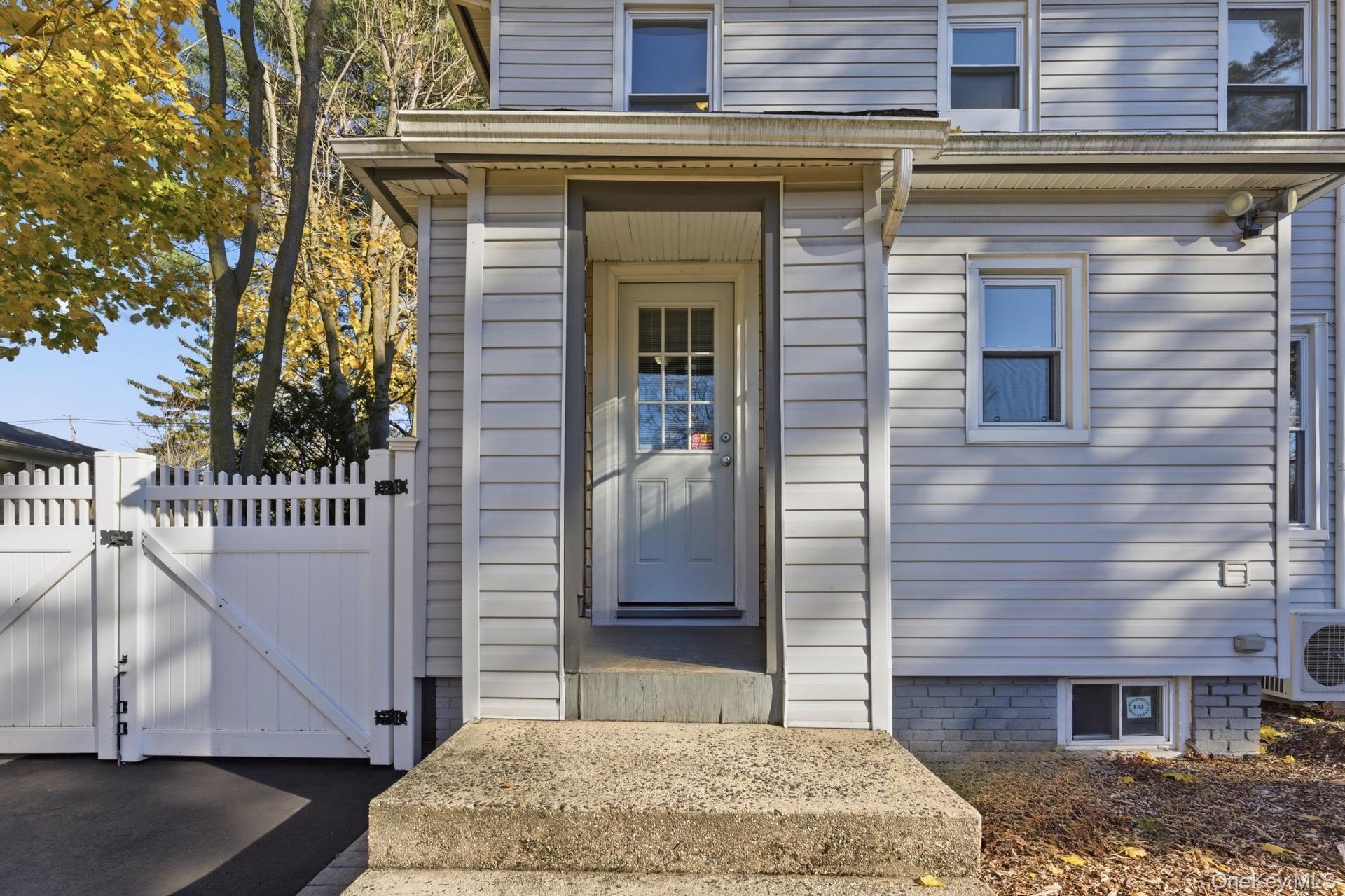 161 Wallace, Freeport, NY 11520