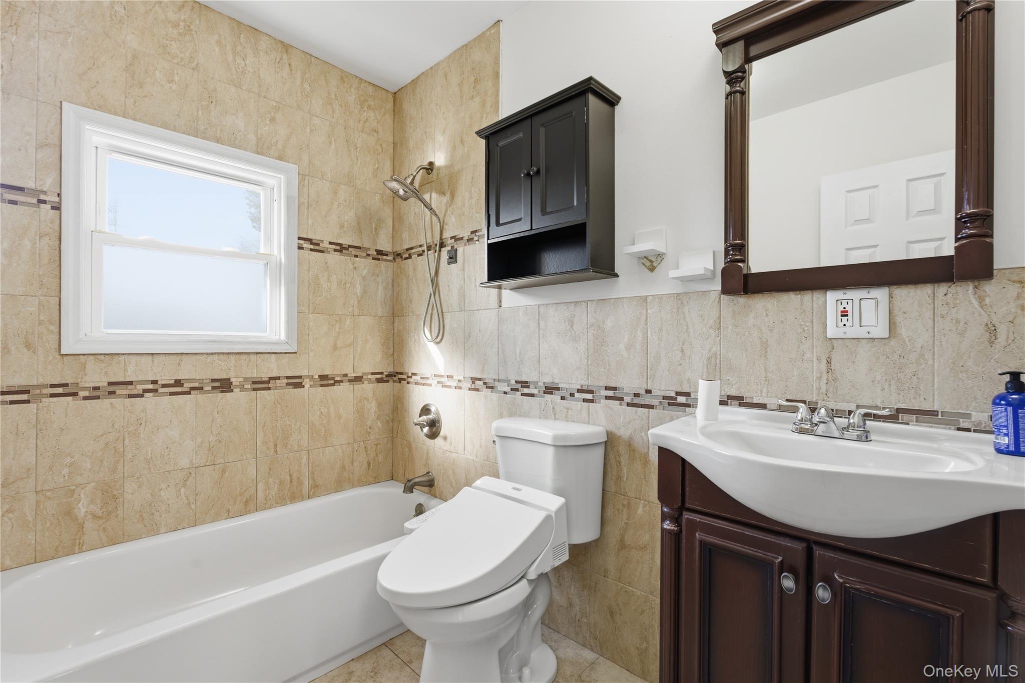 161 Wallace, Freeport, NY 11520