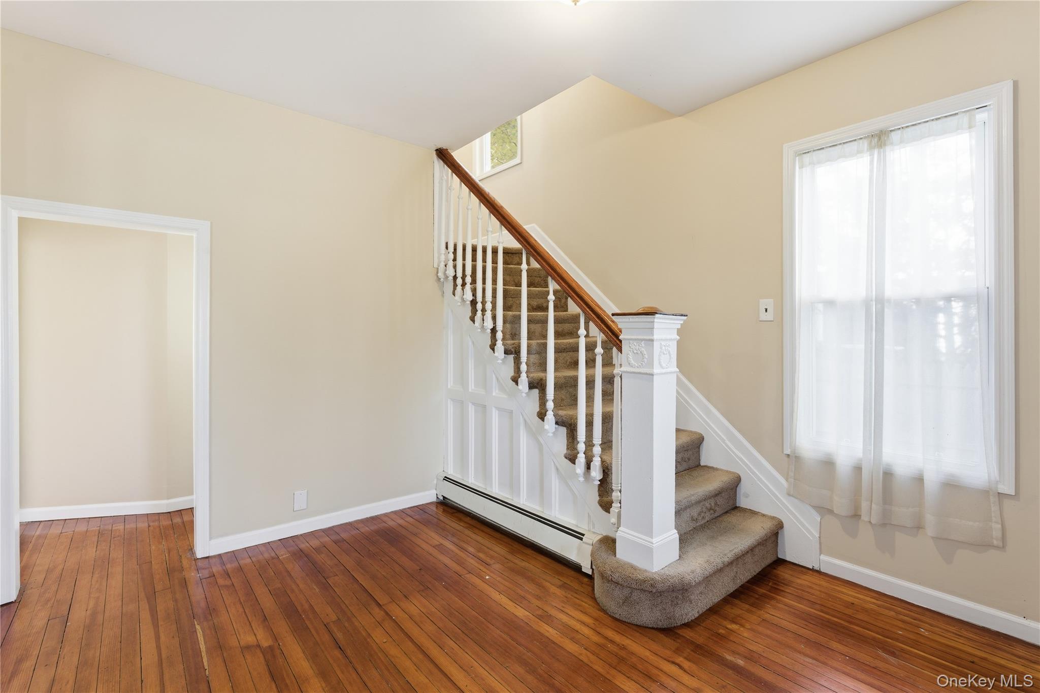 161 Wallace, Freeport, NY 11520