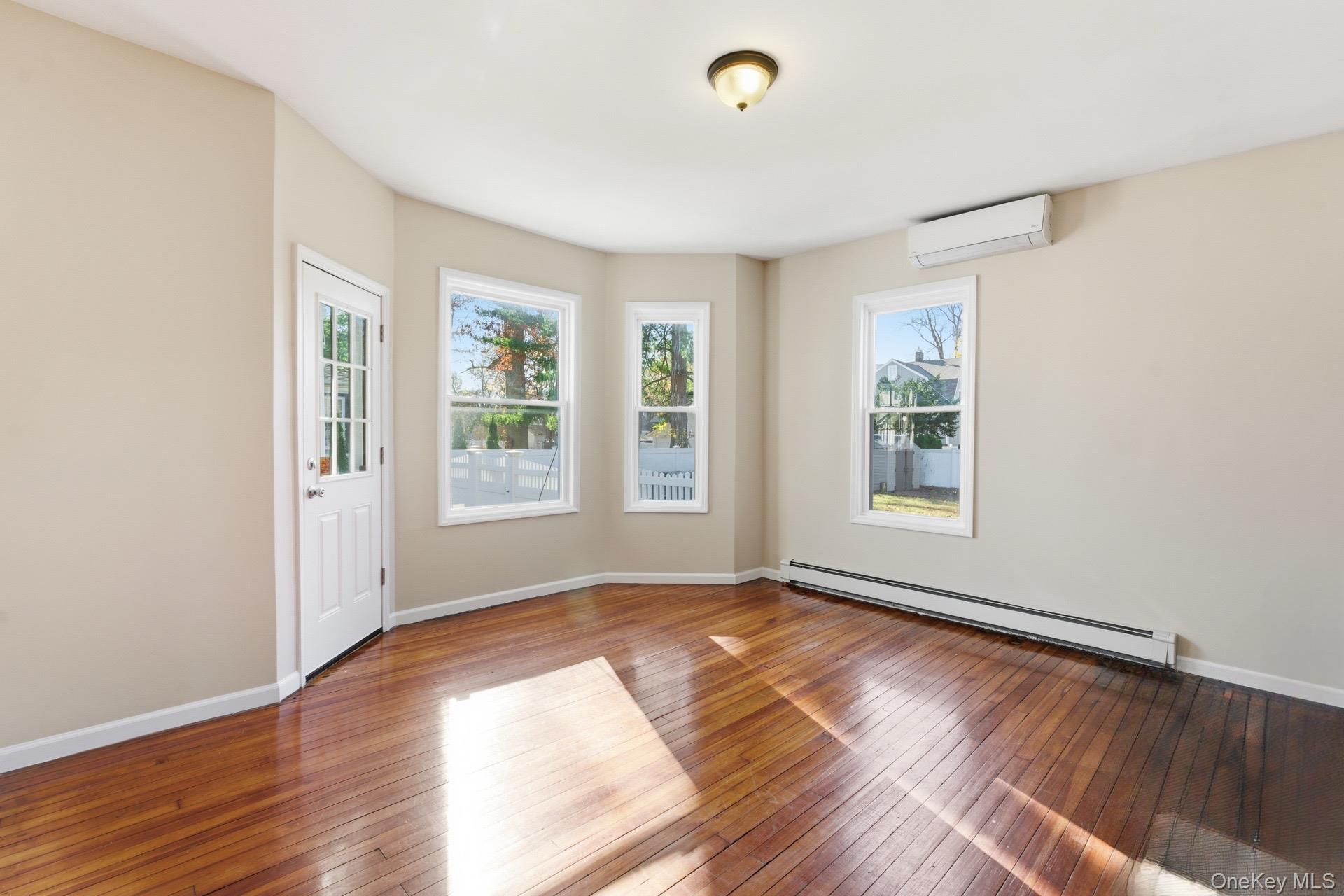 161 Wallace, Freeport, NY 11520