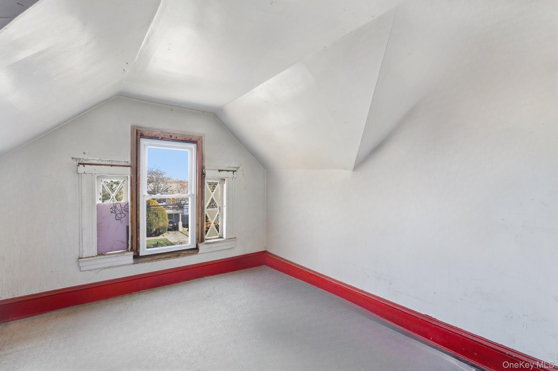 161 Wallace, Freeport, NY 11520