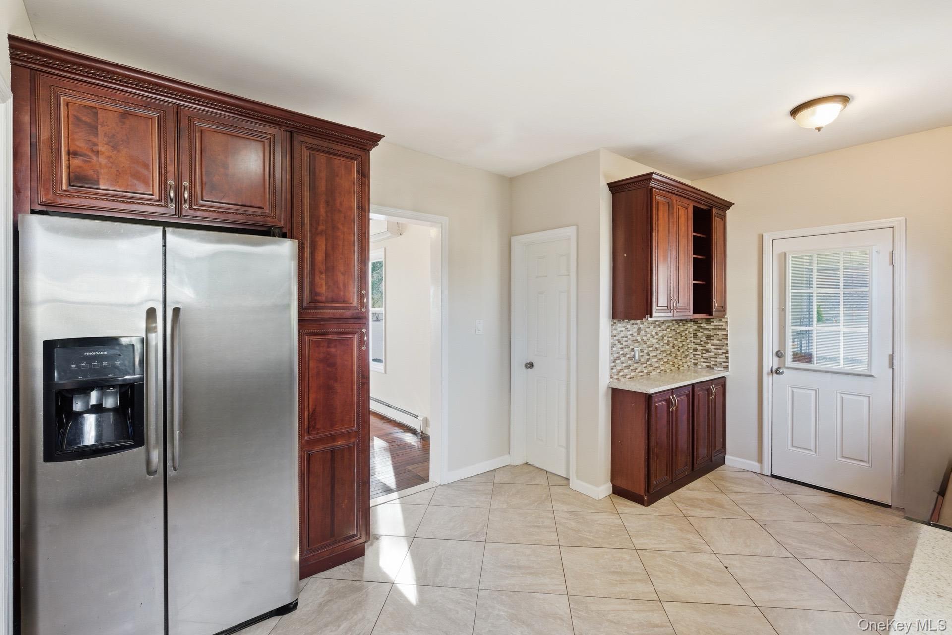 161 Wallace, Freeport, NY 11520