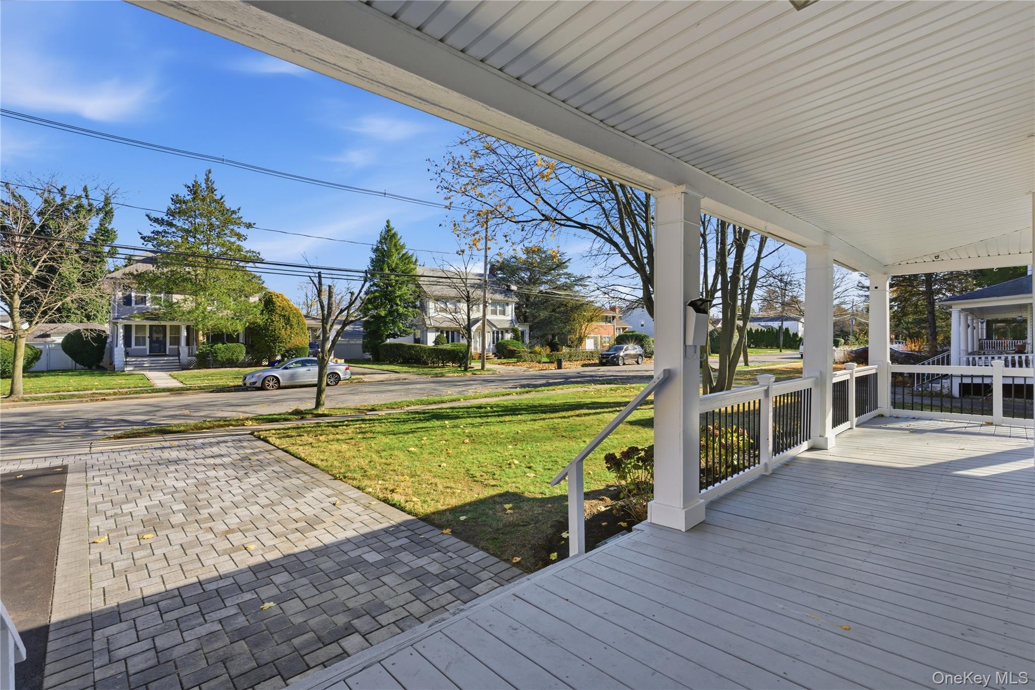161 Wallace, Freeport, NY 11520