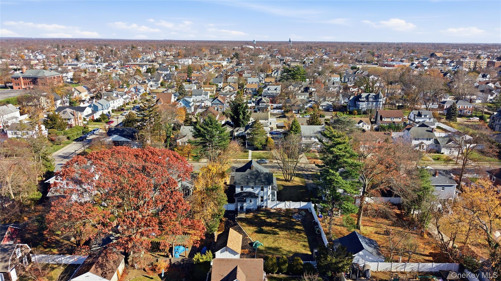 161 Wallace, Freeport, NY 11520