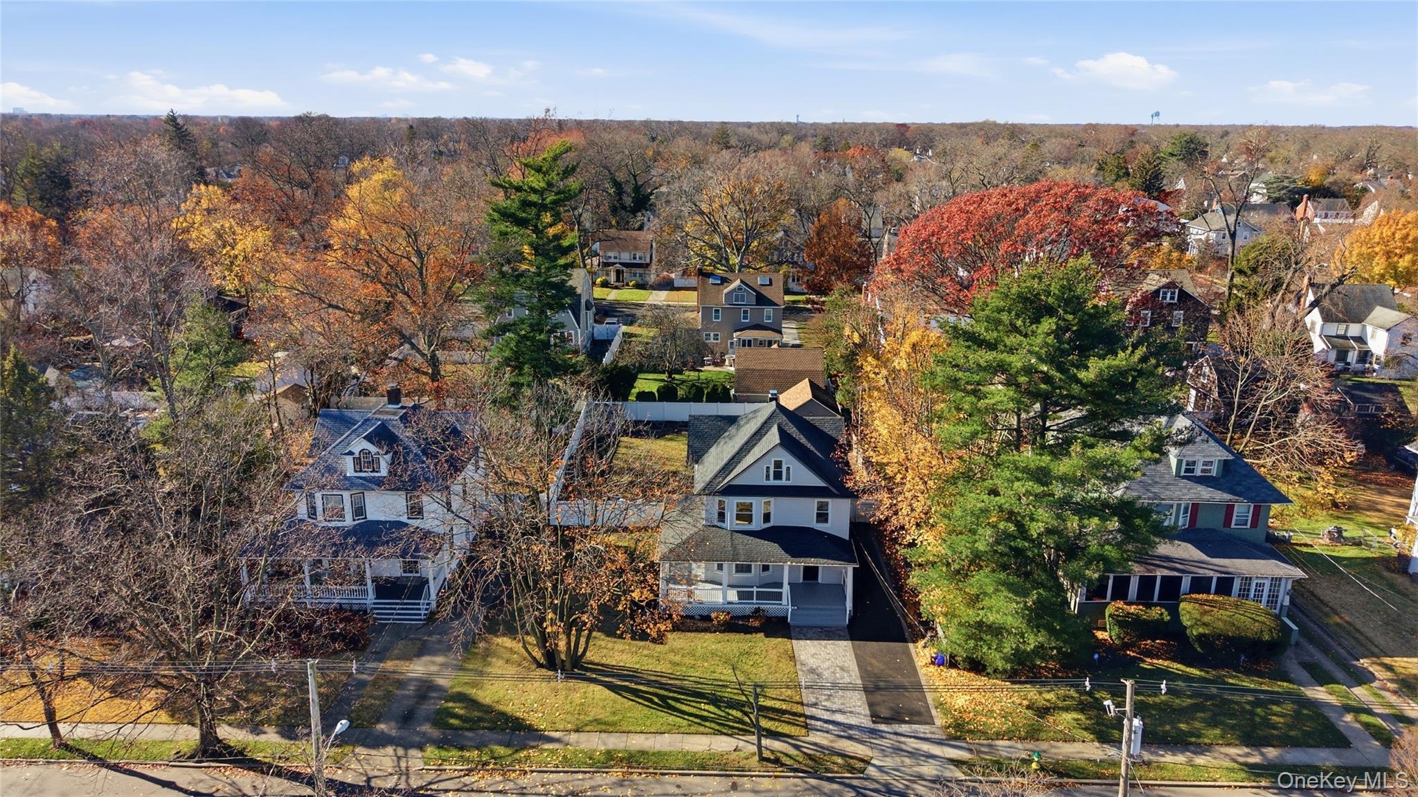 161 Wallace, Freeport, NY 11520