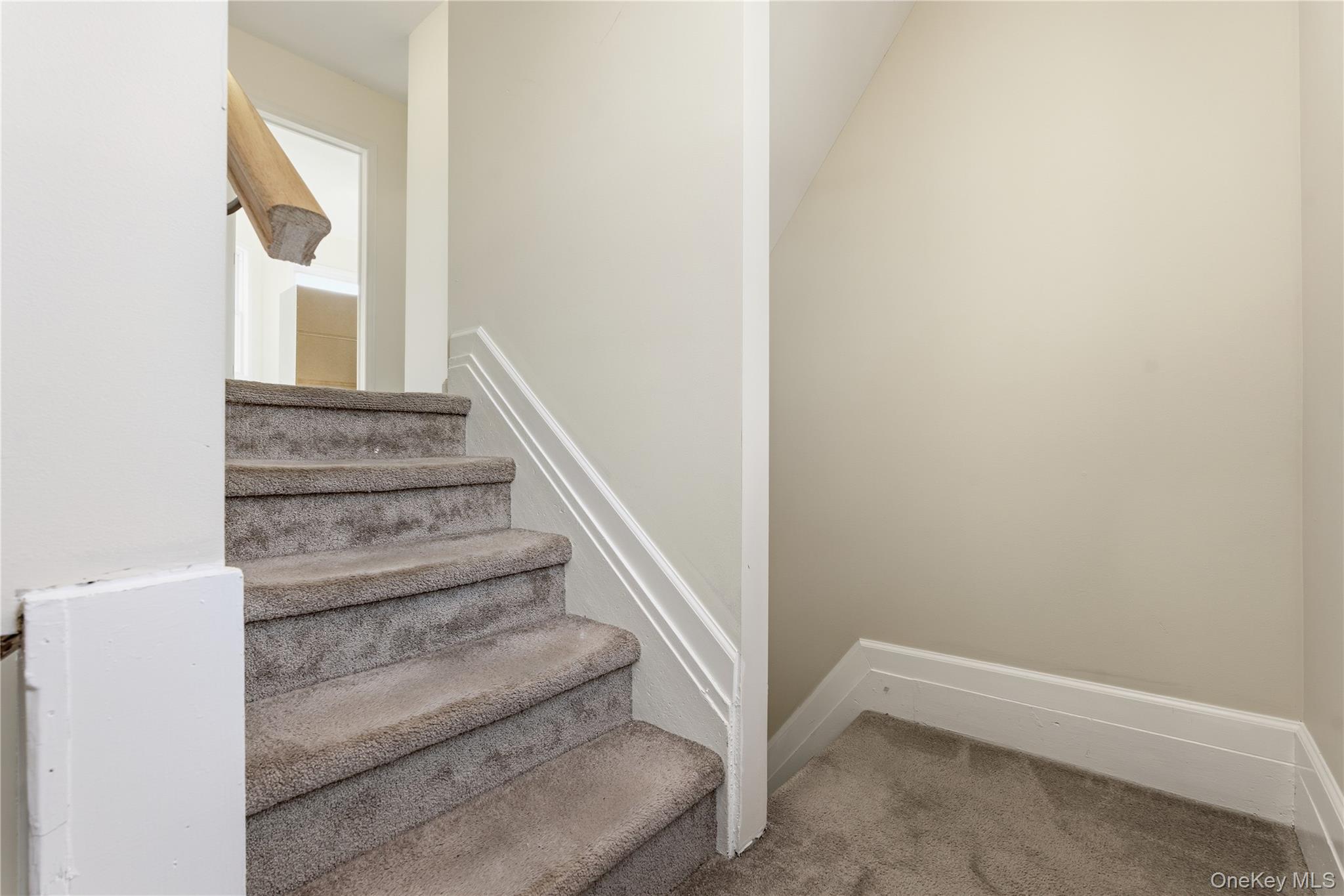 161 Wallace, Freeport, NY 11520