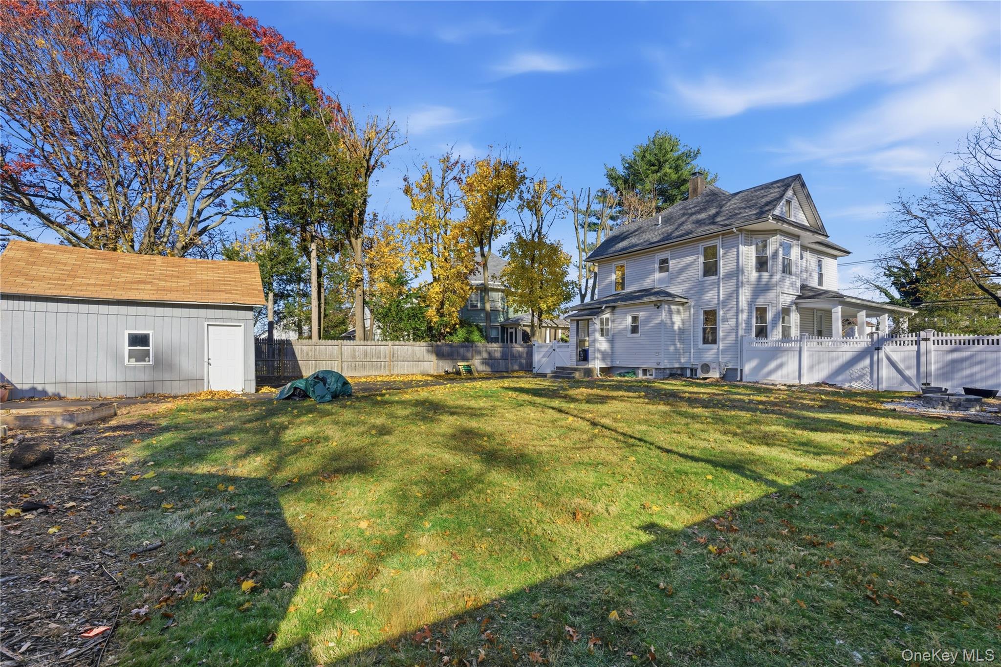 161 Wallace, Freeport, NY 11520