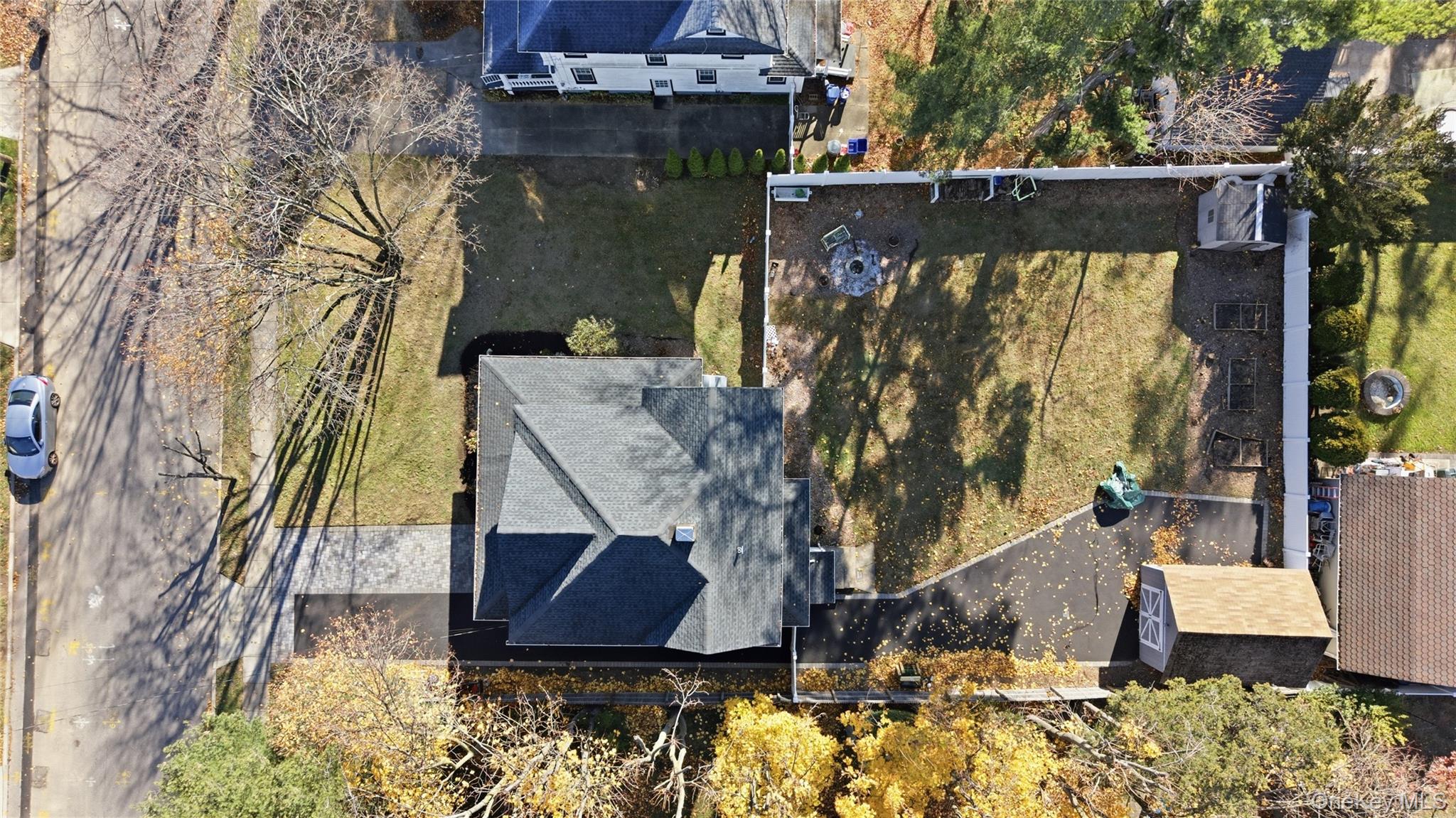 161 Wallace, Freeport, NY 11520