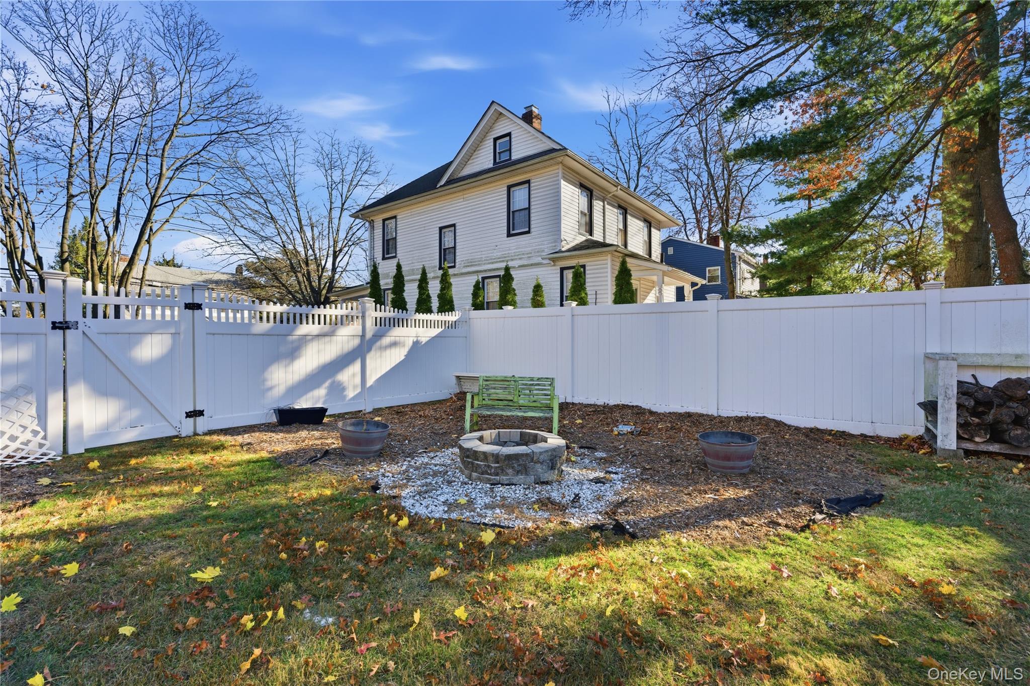 161 Wallace, Freeport, NY 11520