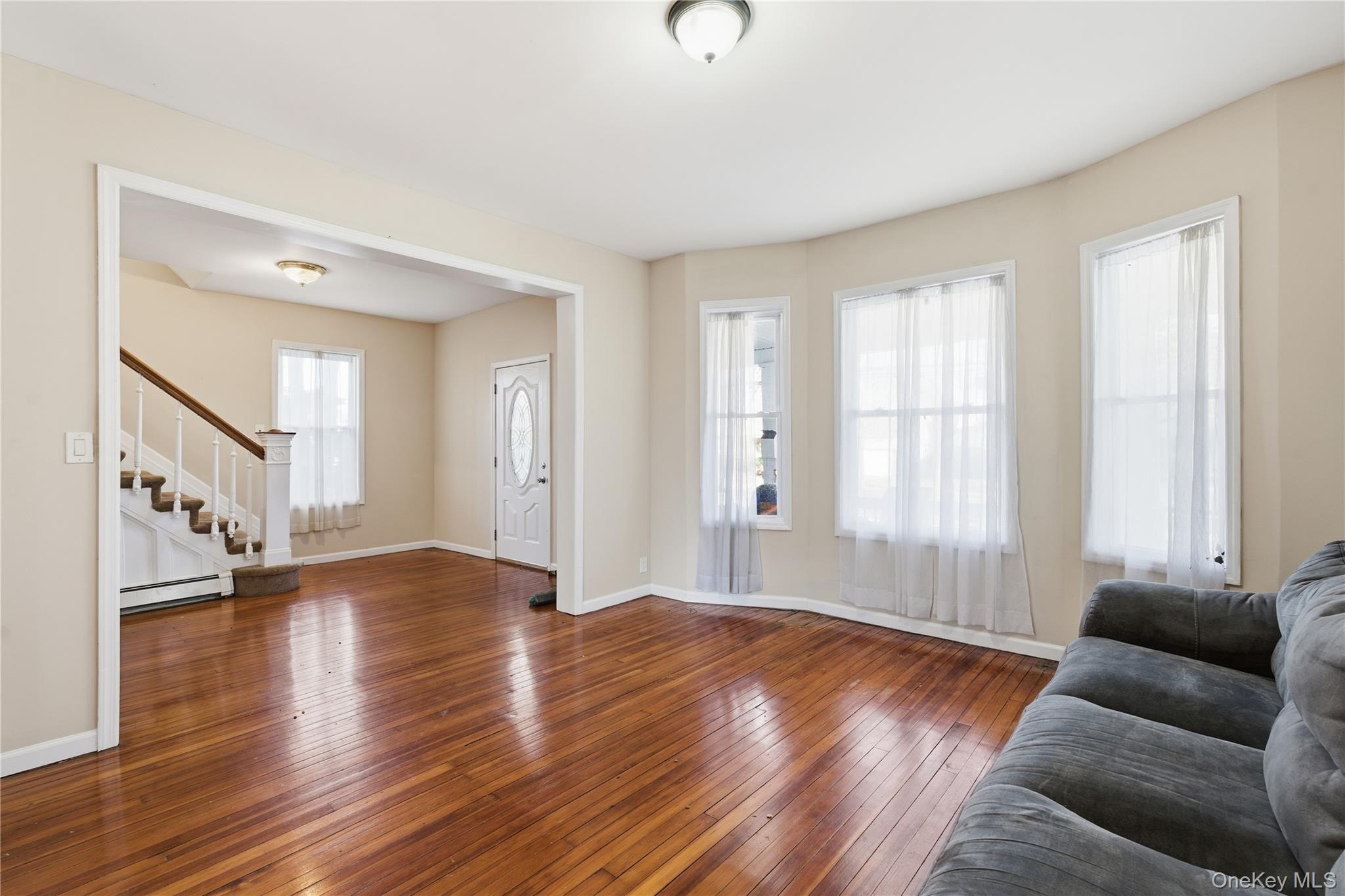 161 Wallace, Freeport, NY 11520