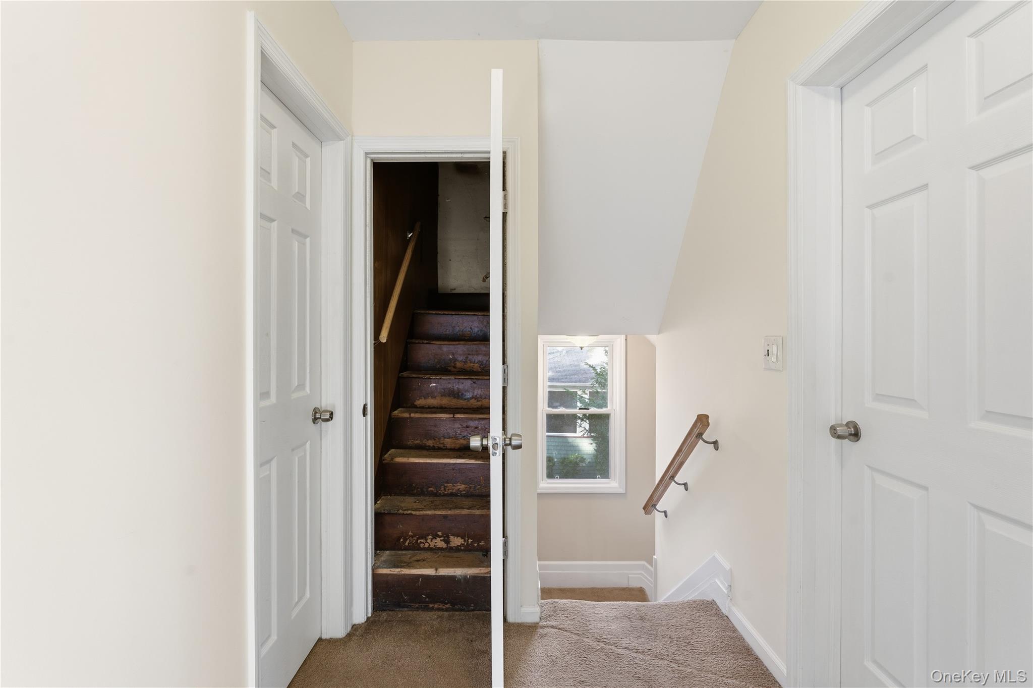 161 Wallace, Freeport, NY 11520