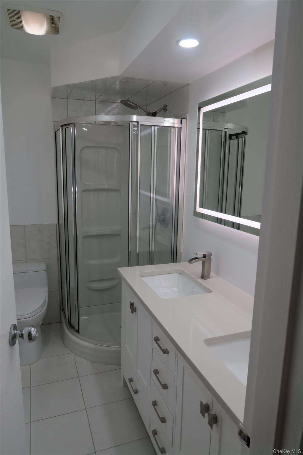 27 Heron Lane, Commack, NY 11725