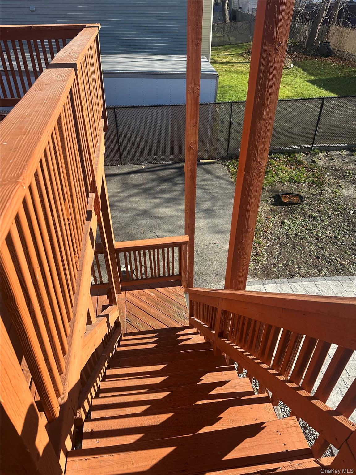 19 Columbus Street # 2, New Windsor, NY 12553