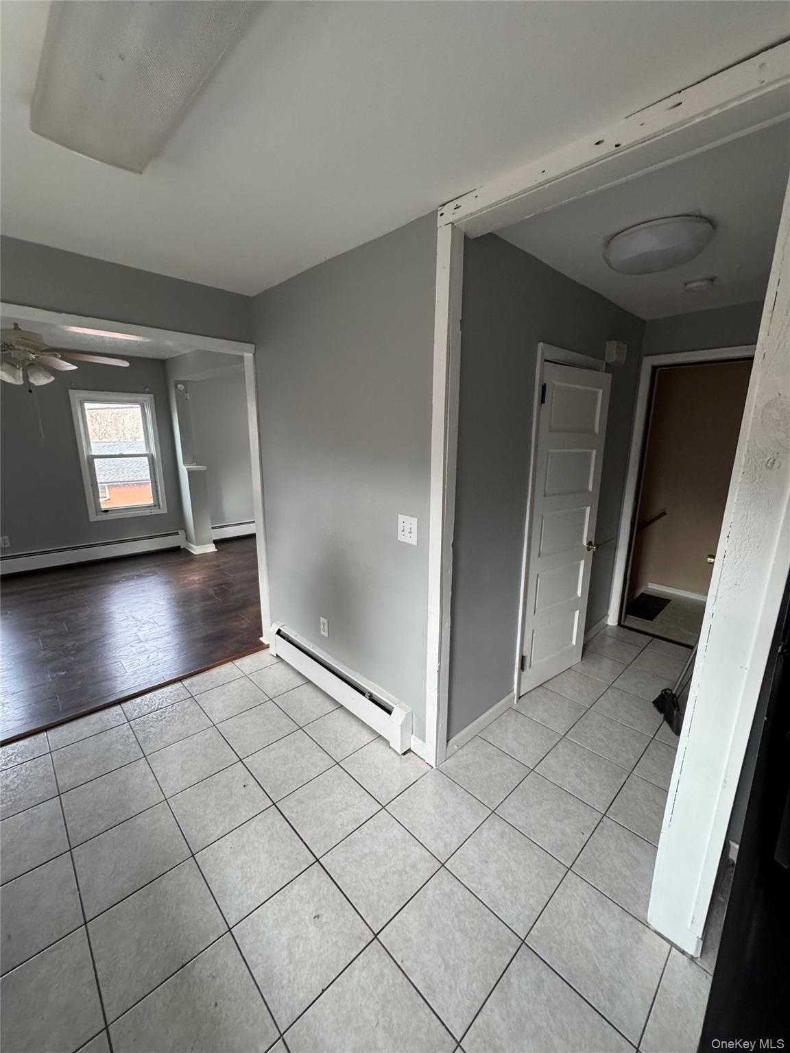 19 Columbus Street # 2, New Windsor, NY 12553