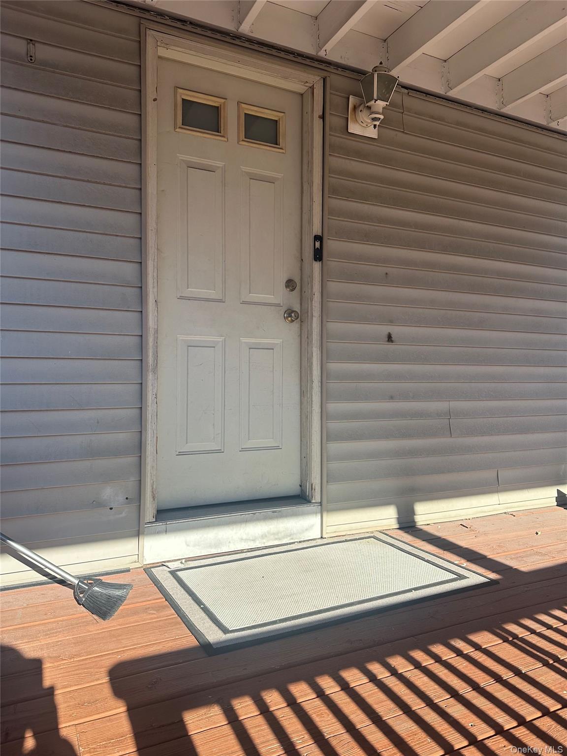 19 Columbus Street # 2, New Windsor, NY 12553