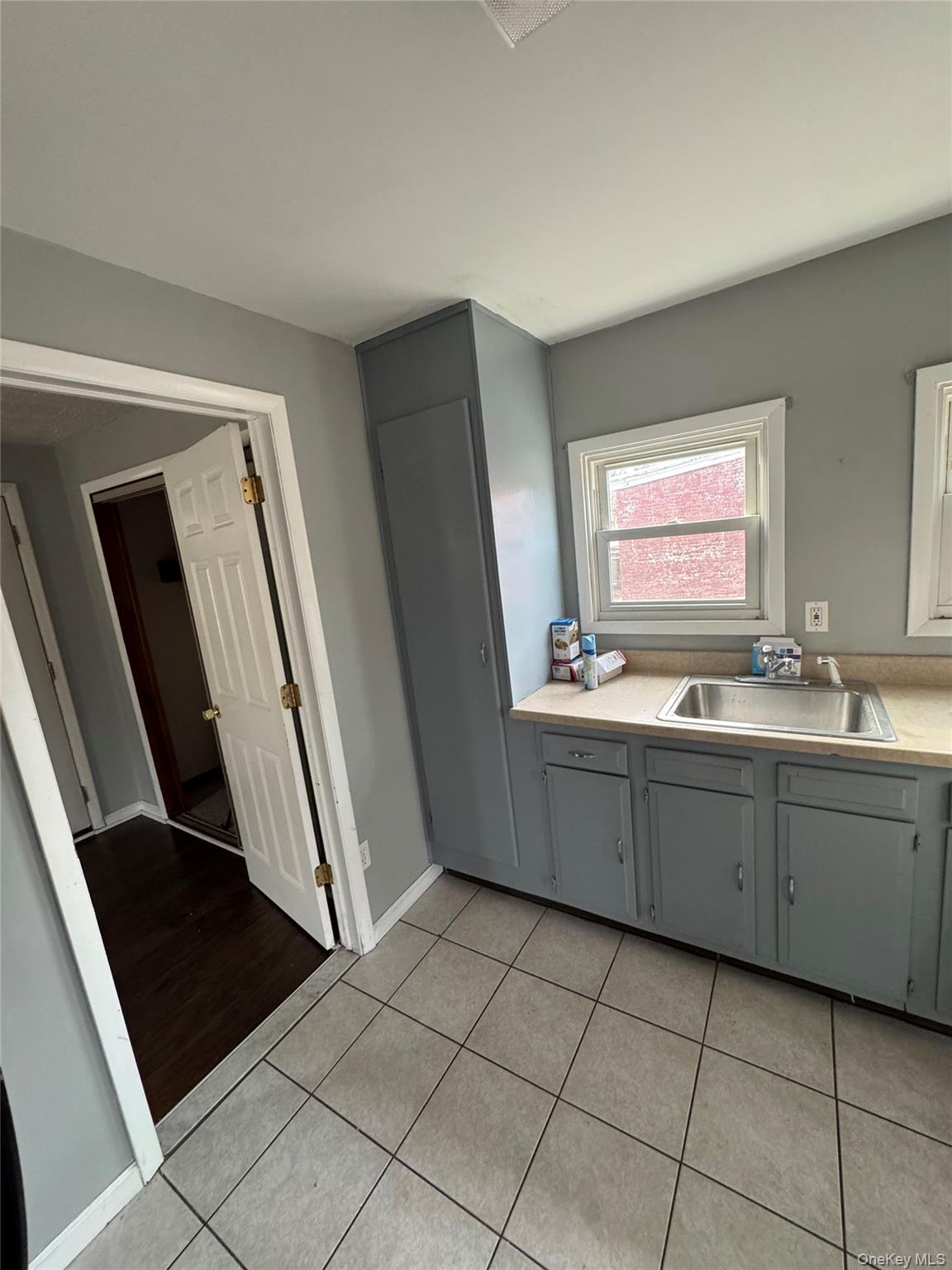 19 Columbus Street # 2, New Windsor, NY 12553