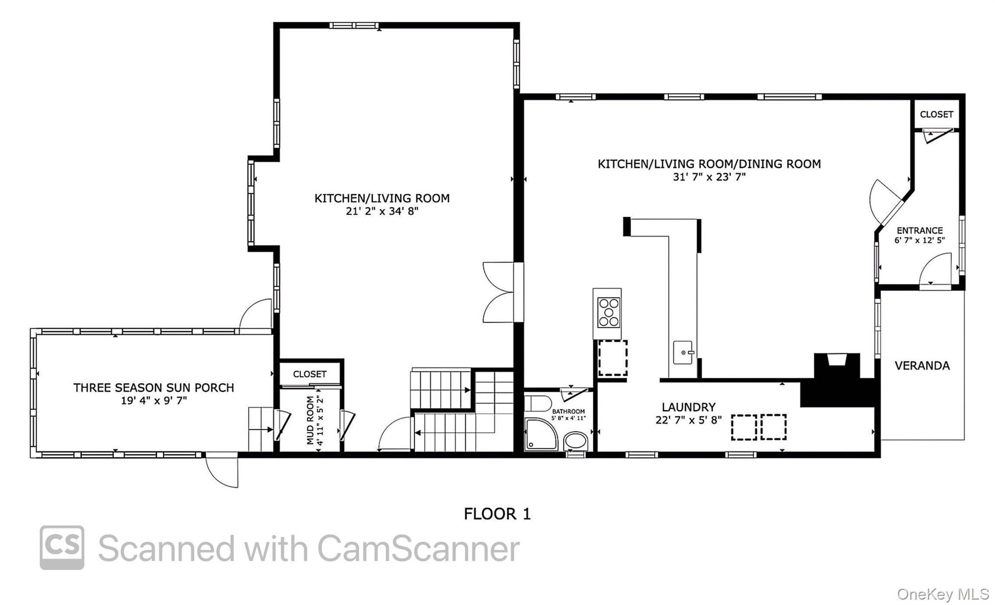 56 Eastview Road, Ronkonkoma, NY 11779