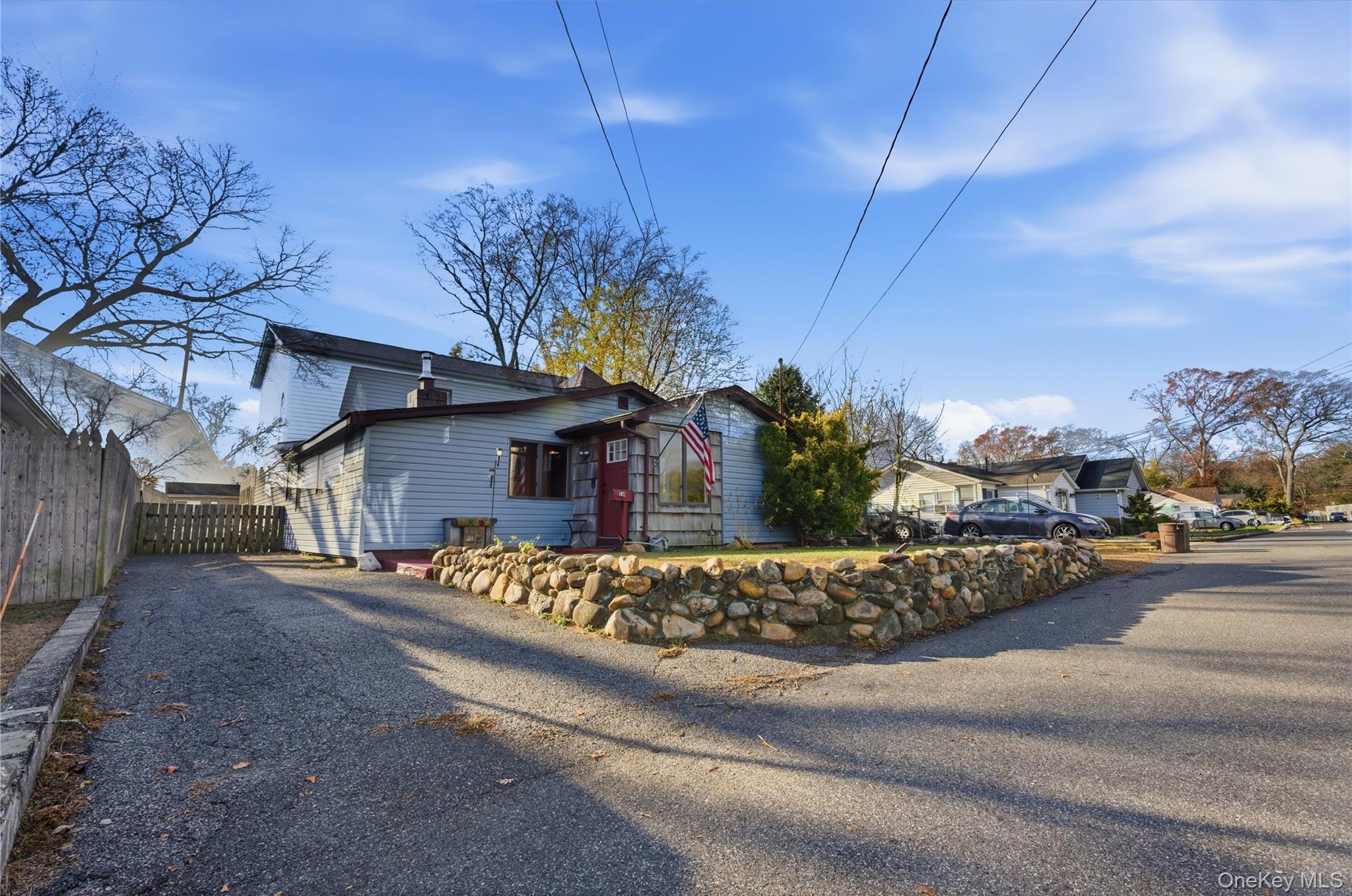 56 Eastview Road, Ronkonkoma, NY 11779