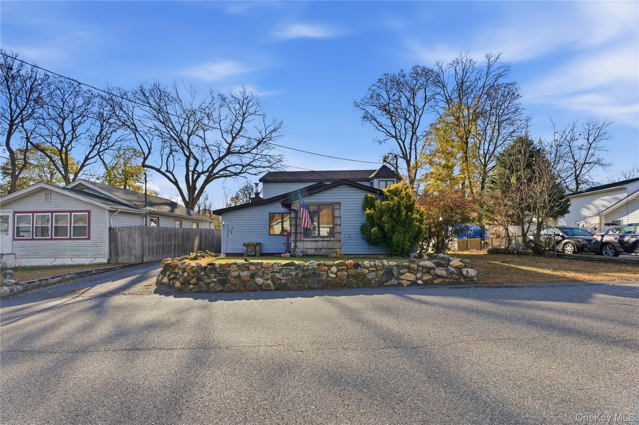 56 Eastview Road, Ronkonkoma, NY 11779