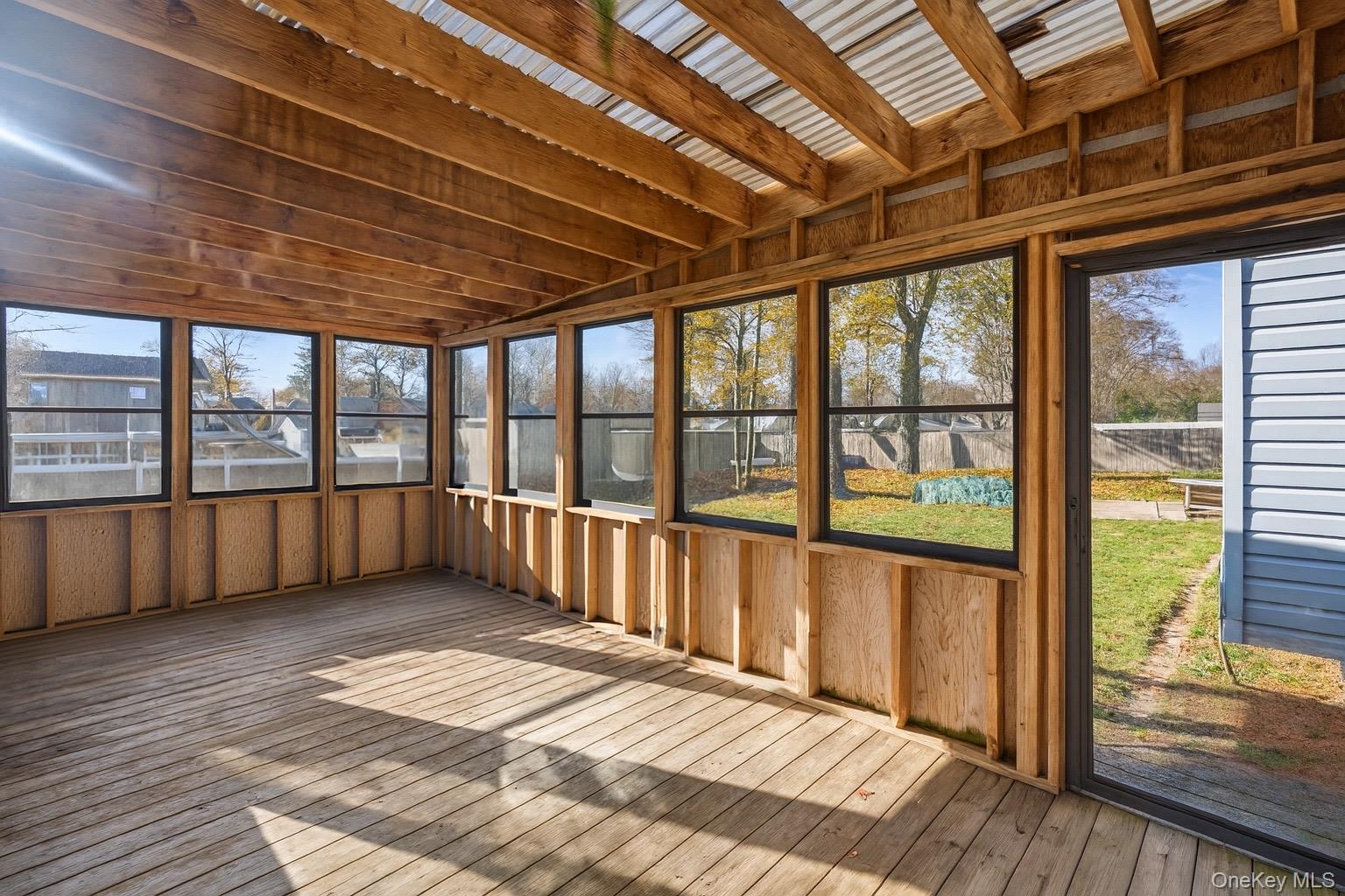 56 Eastview Road, Ronkonkoma, NY 11779