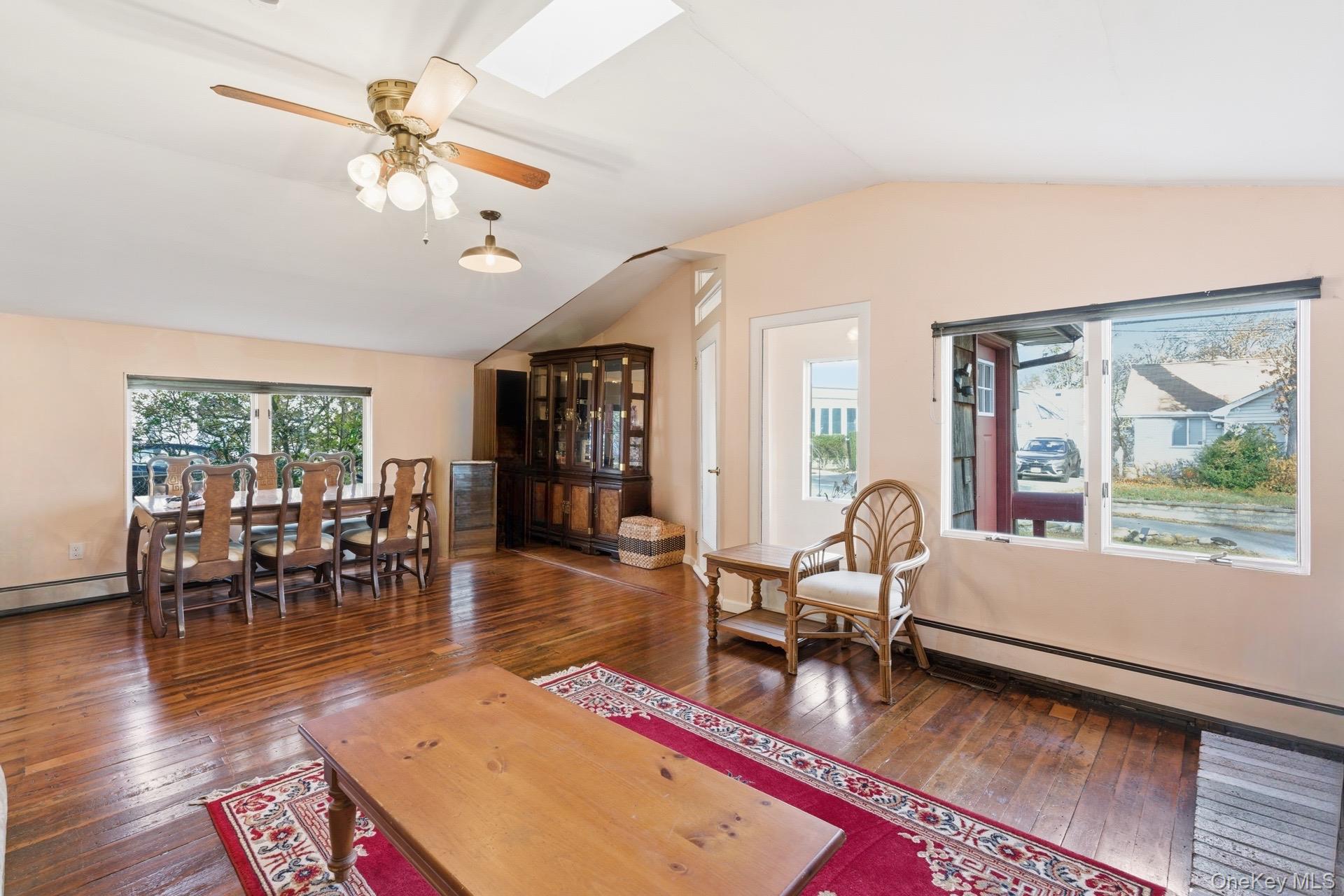 56 Eastview Road, Ronkonkoma, NY 11779