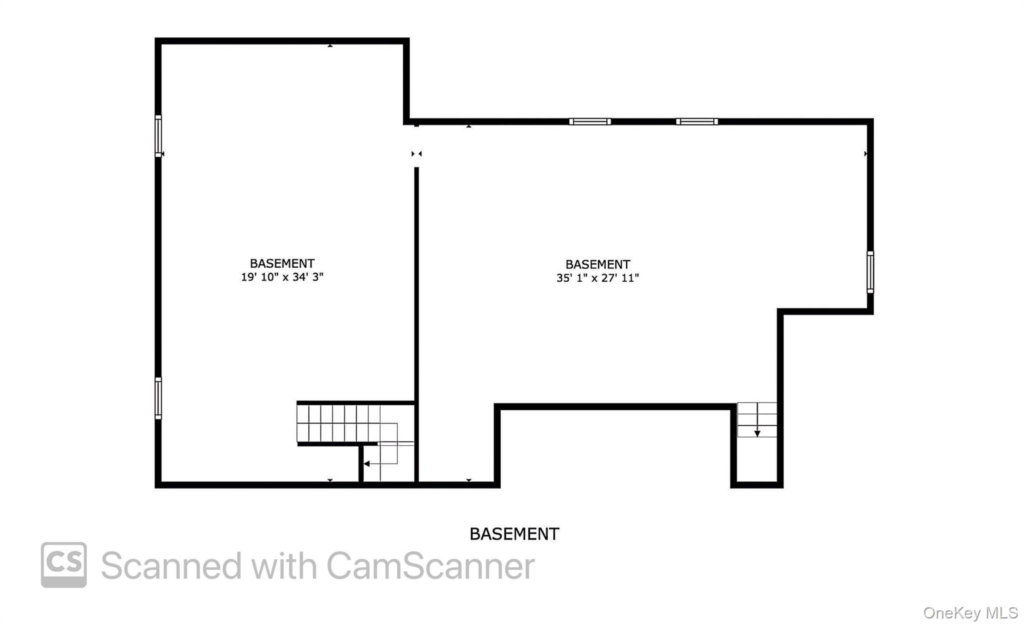 56 Eastview Road, Ronkonkoma, NY 11779