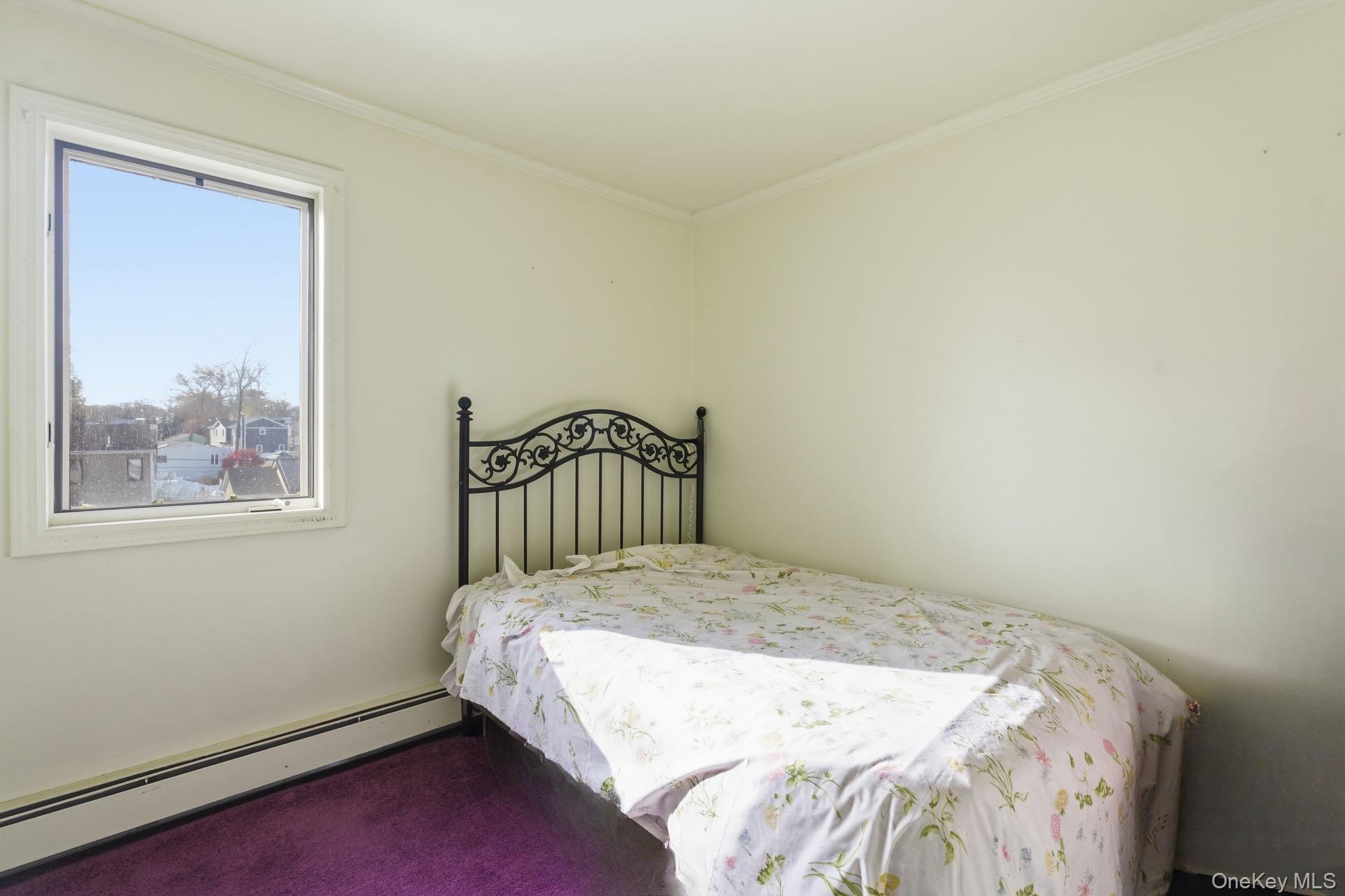 56 Eastview Road, Ronkonkoma, NY 11779