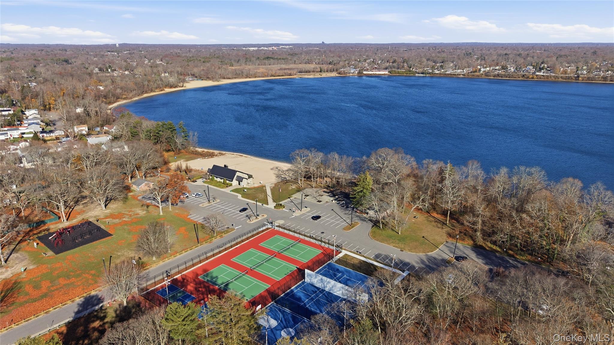 56 Eastview Road, Ronkonkoma, NY 11779