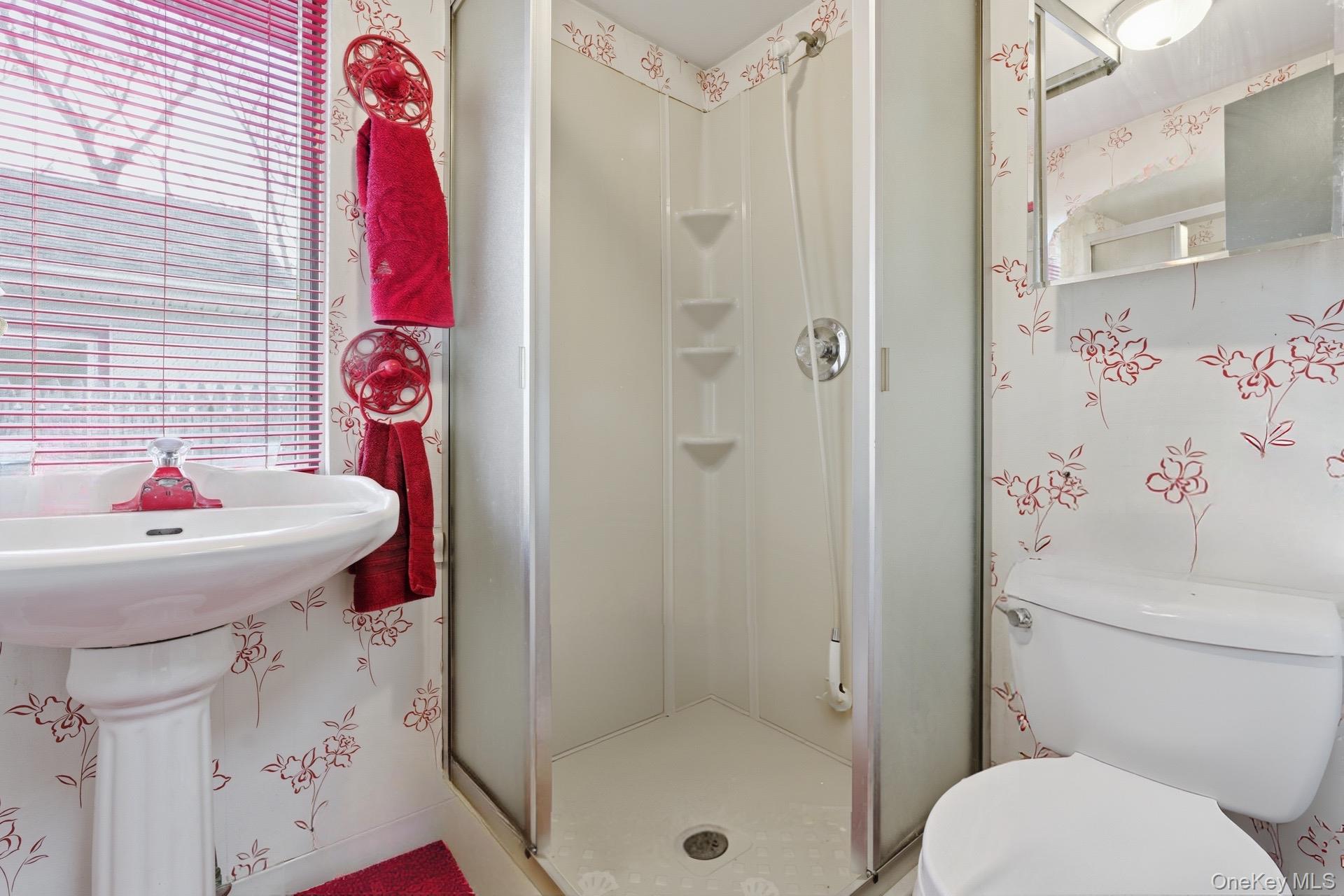 56 Eastview Road, Ronkonkoma, NY 11779