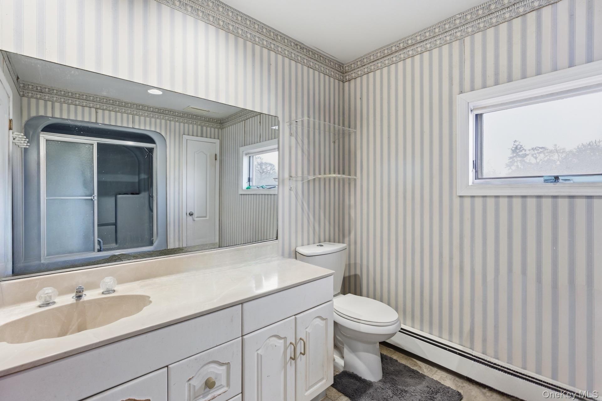 56 Eastview Road, Ronkonkoma, NY 11779