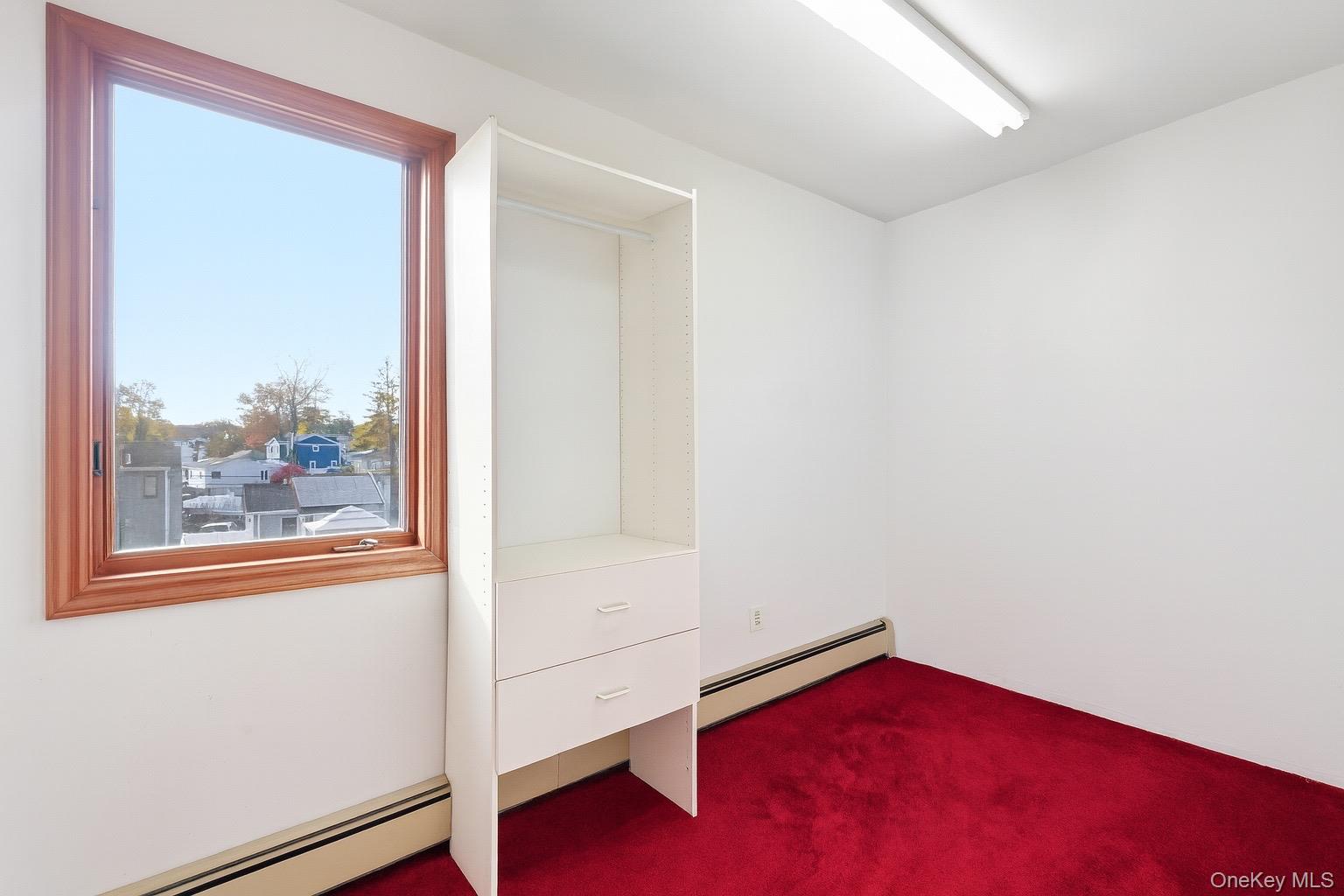 56 Eastview Road, Ronkonkoma, NY 11779