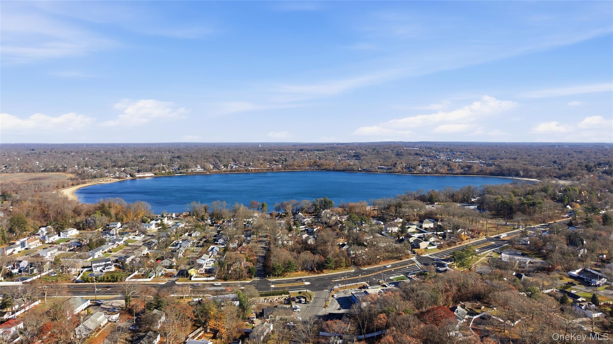 56 Eastview Road, Ronkonkoma, NY 11779