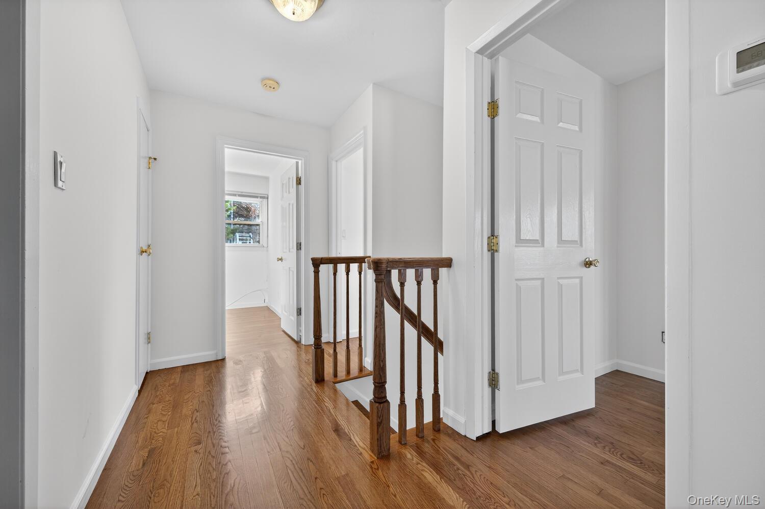 8 Blueberry Lane, Oyster Bay, NY 11771