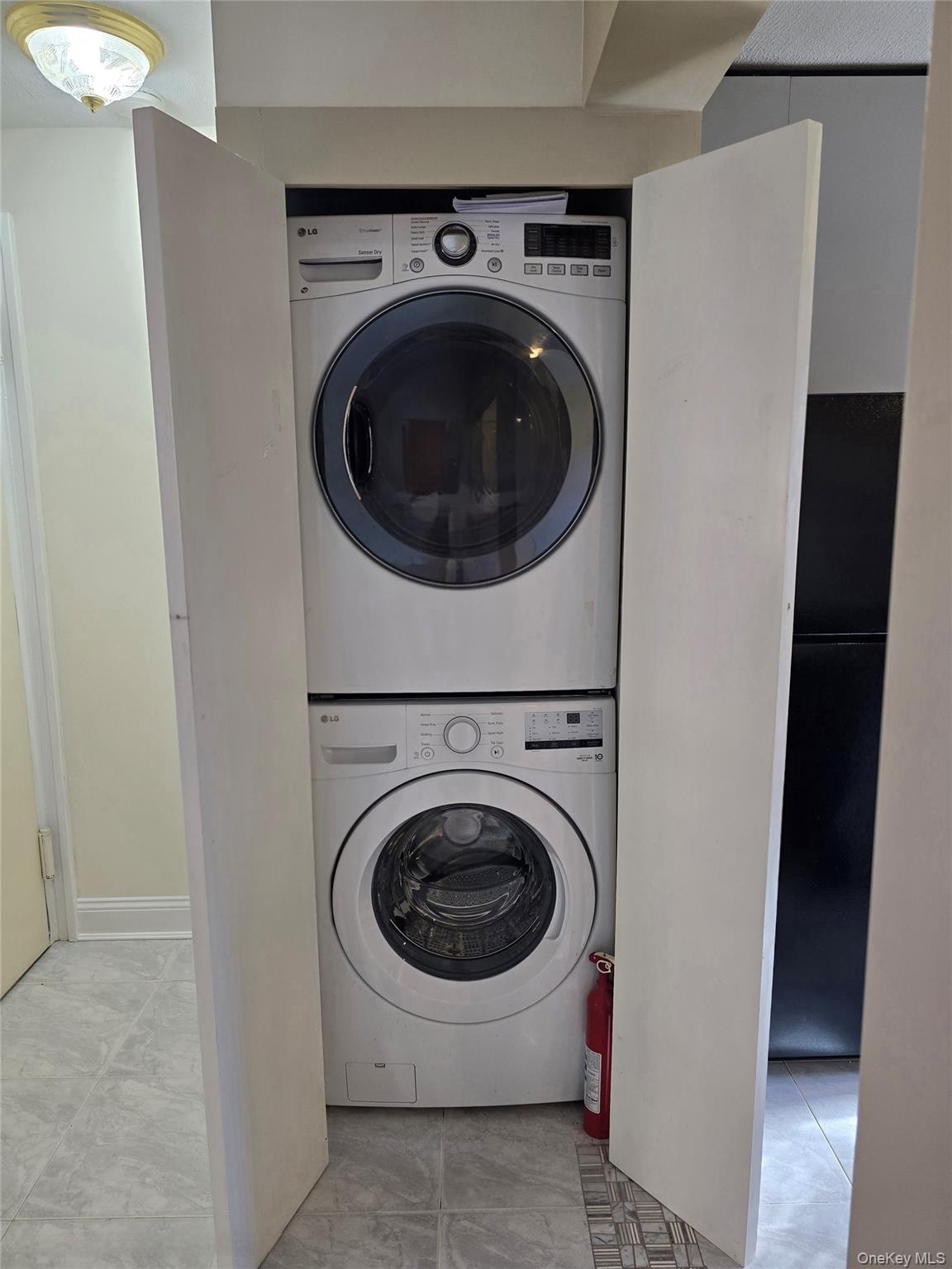 8606 155th Avenue # 4, Howard Beach, NY 11414