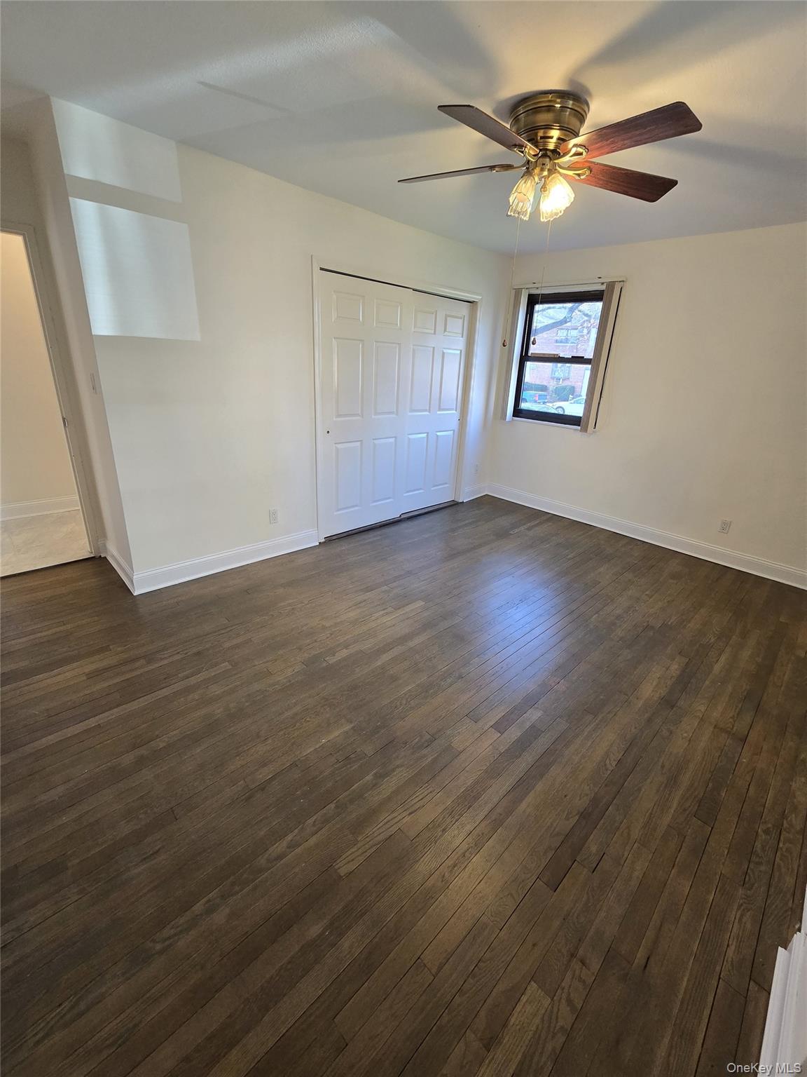 8606 155th Avenue # 4, Howard Beach, NY 11414